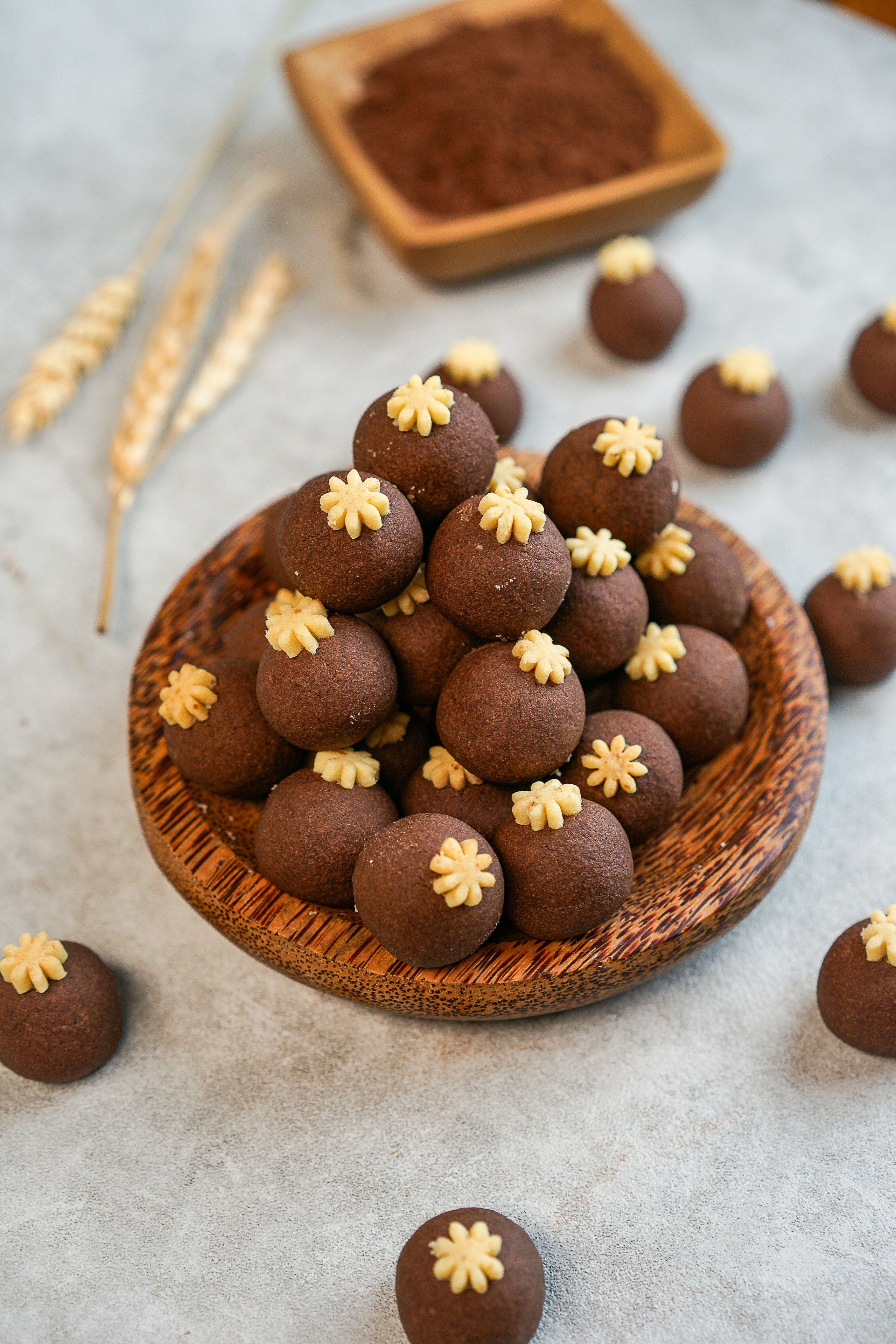 Photo by gosoundmitch