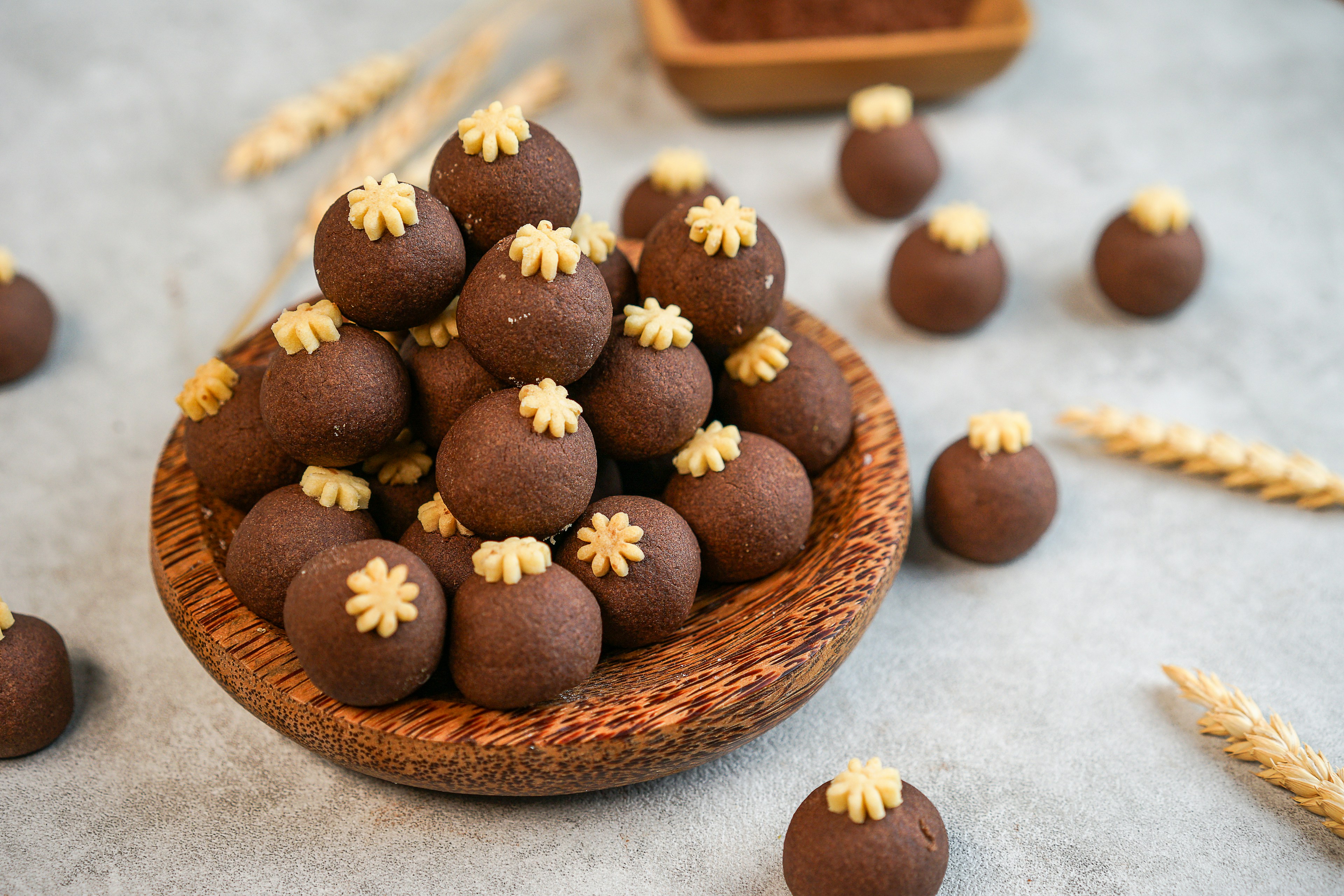 Photo by gosoundmitch