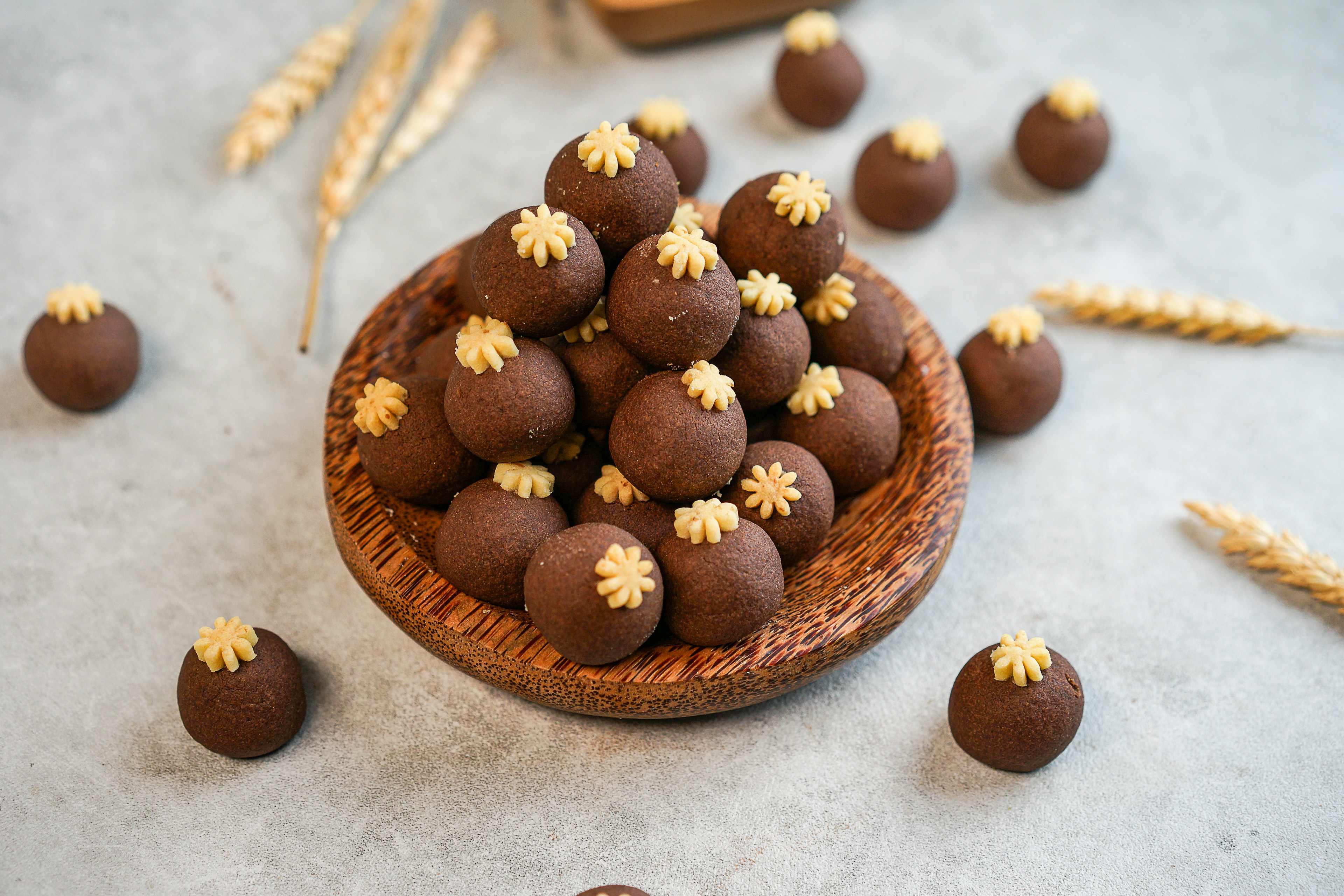 Photo by gosoundmitch