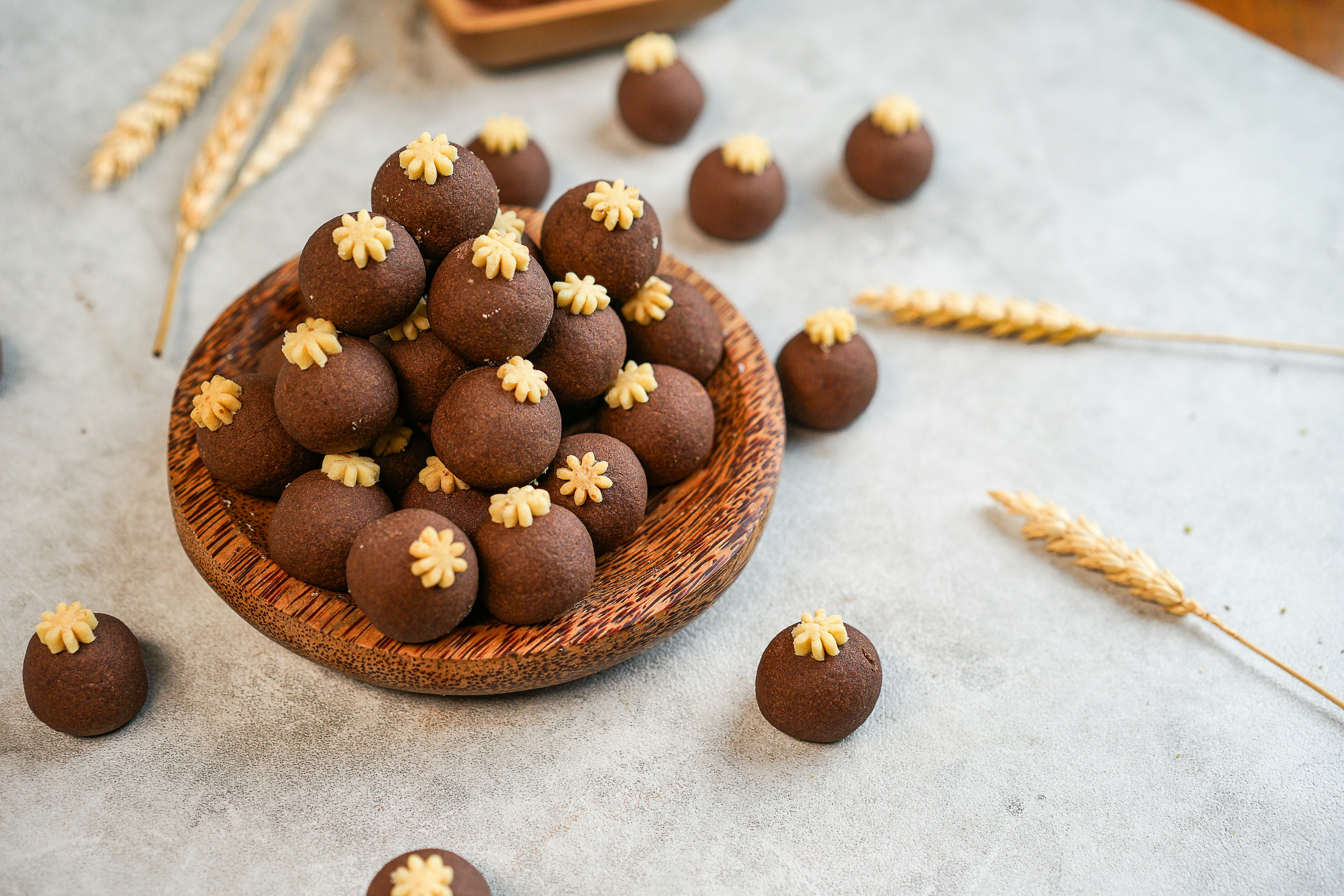 Photo by gosoundmitch