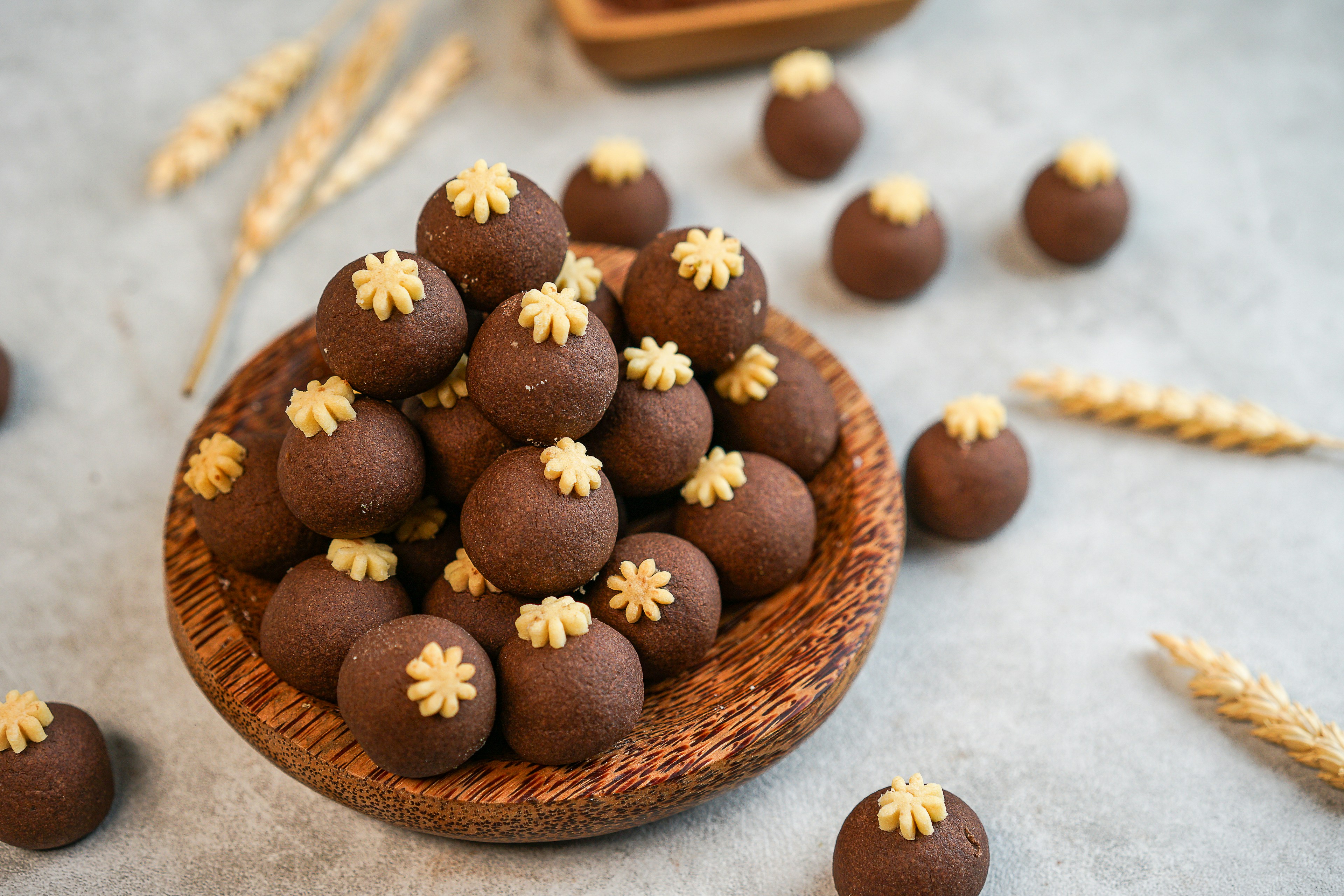 Photo by gosoundmitch