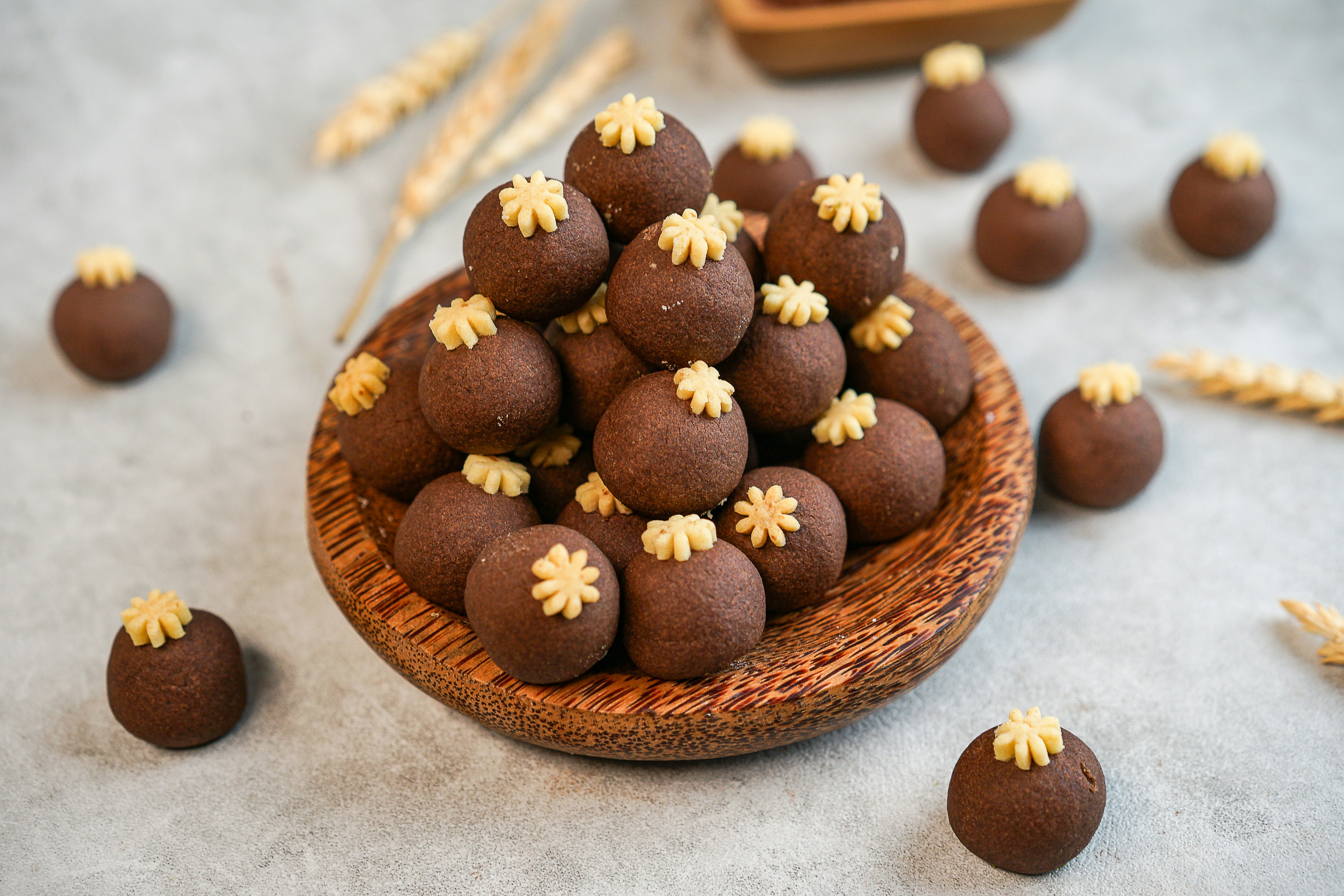 Photo by gosoundmitch