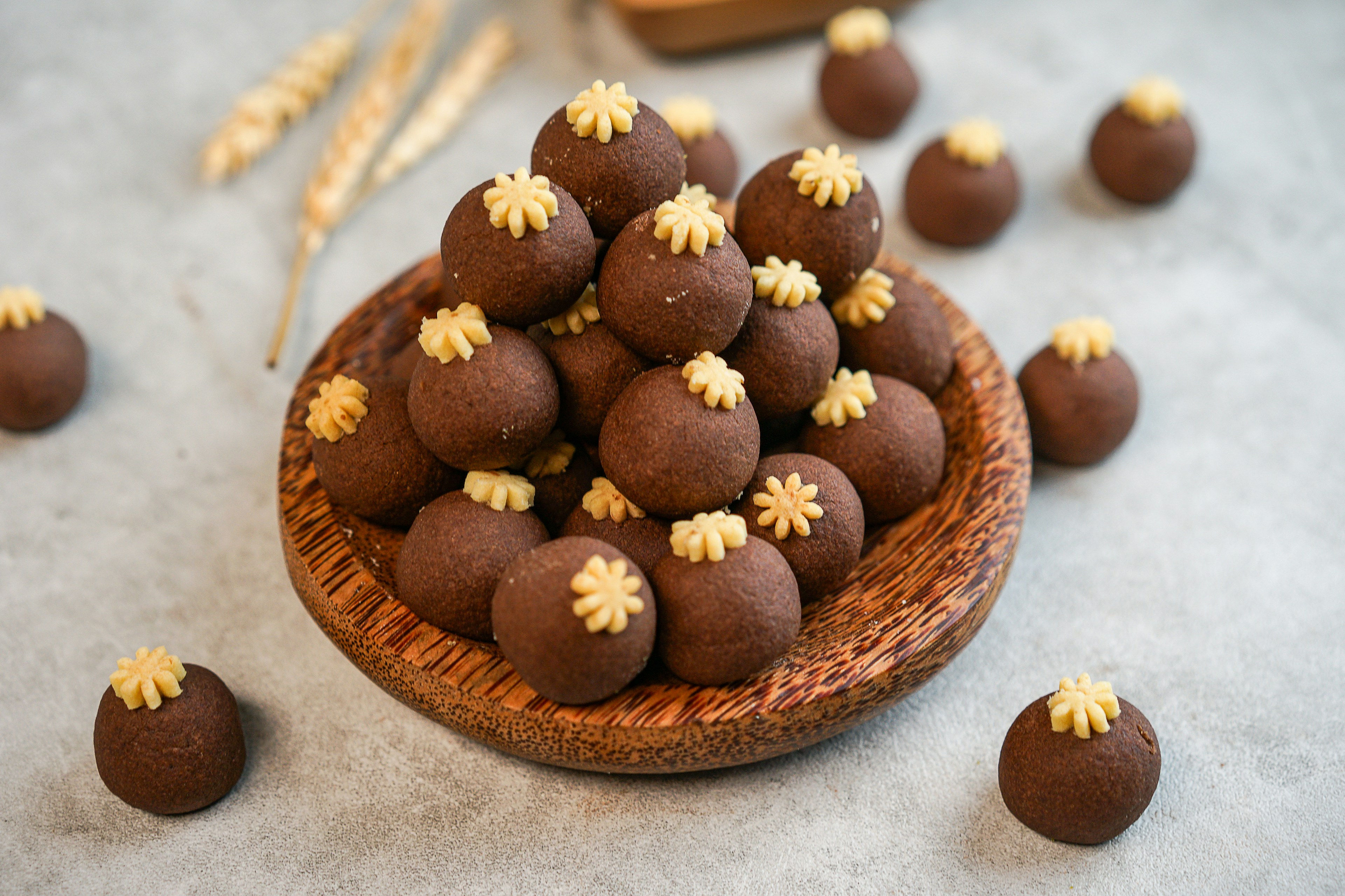 Photo by gosoundmitch