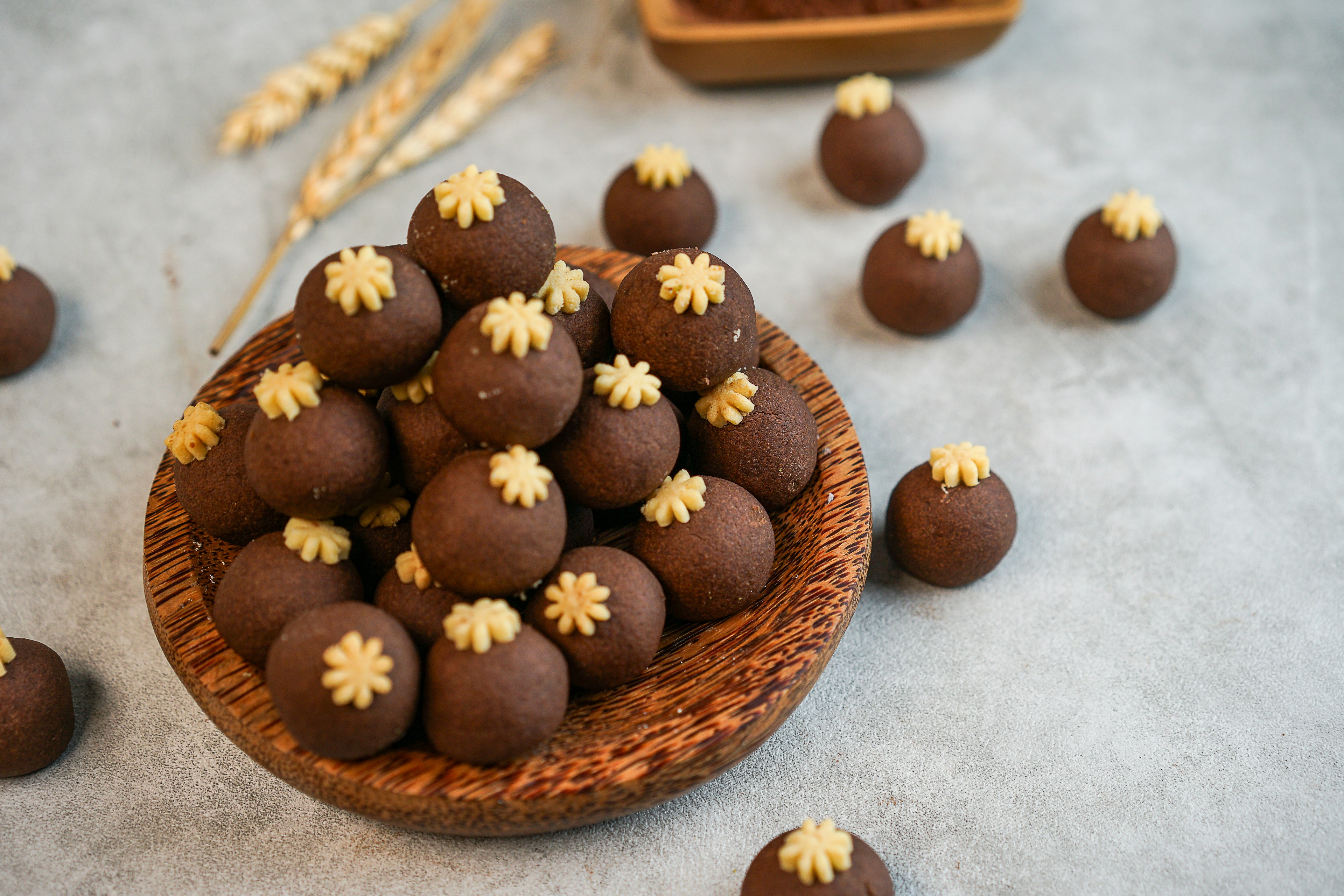 Photo by gosoundmitch