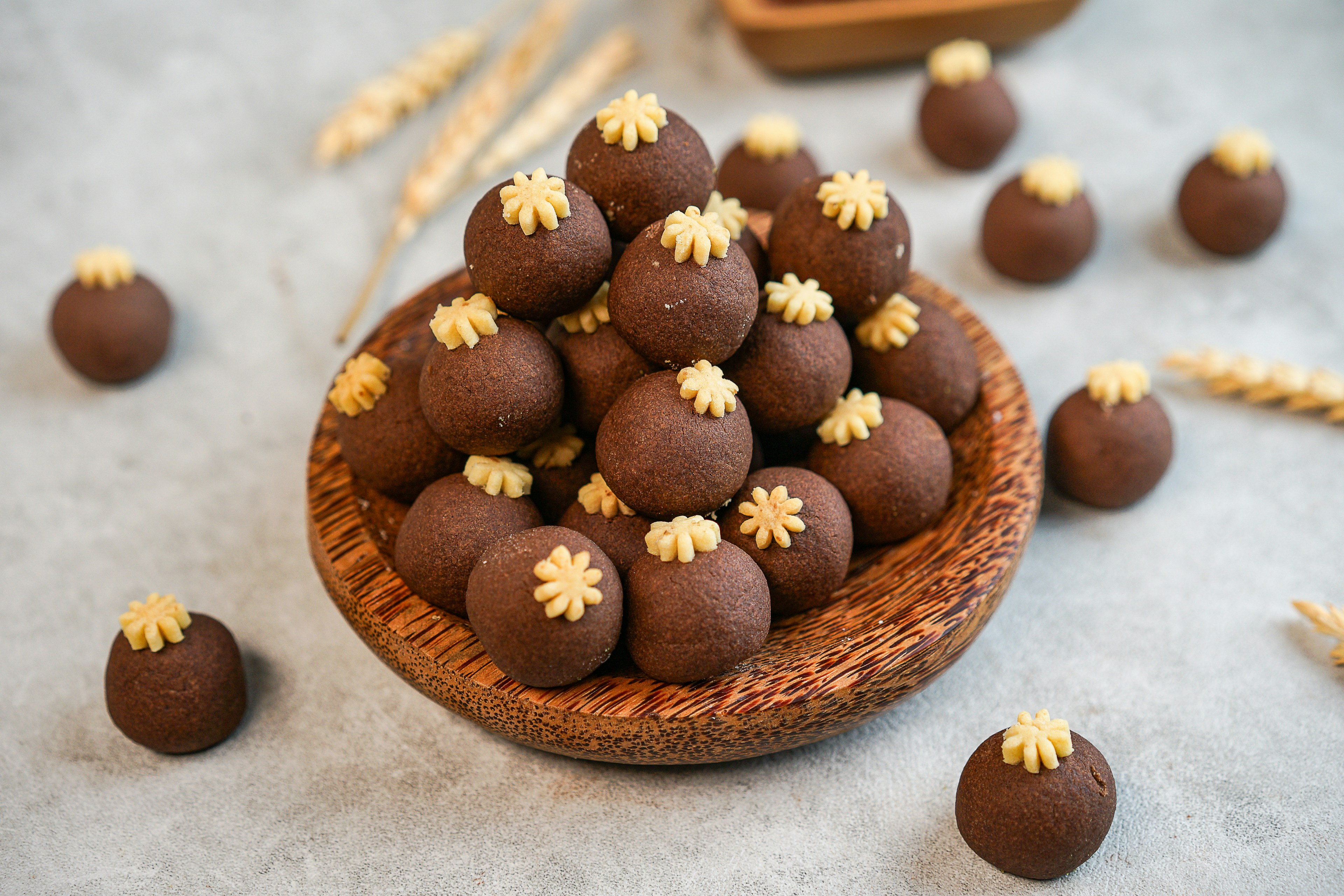 Photo by gosoundmitch