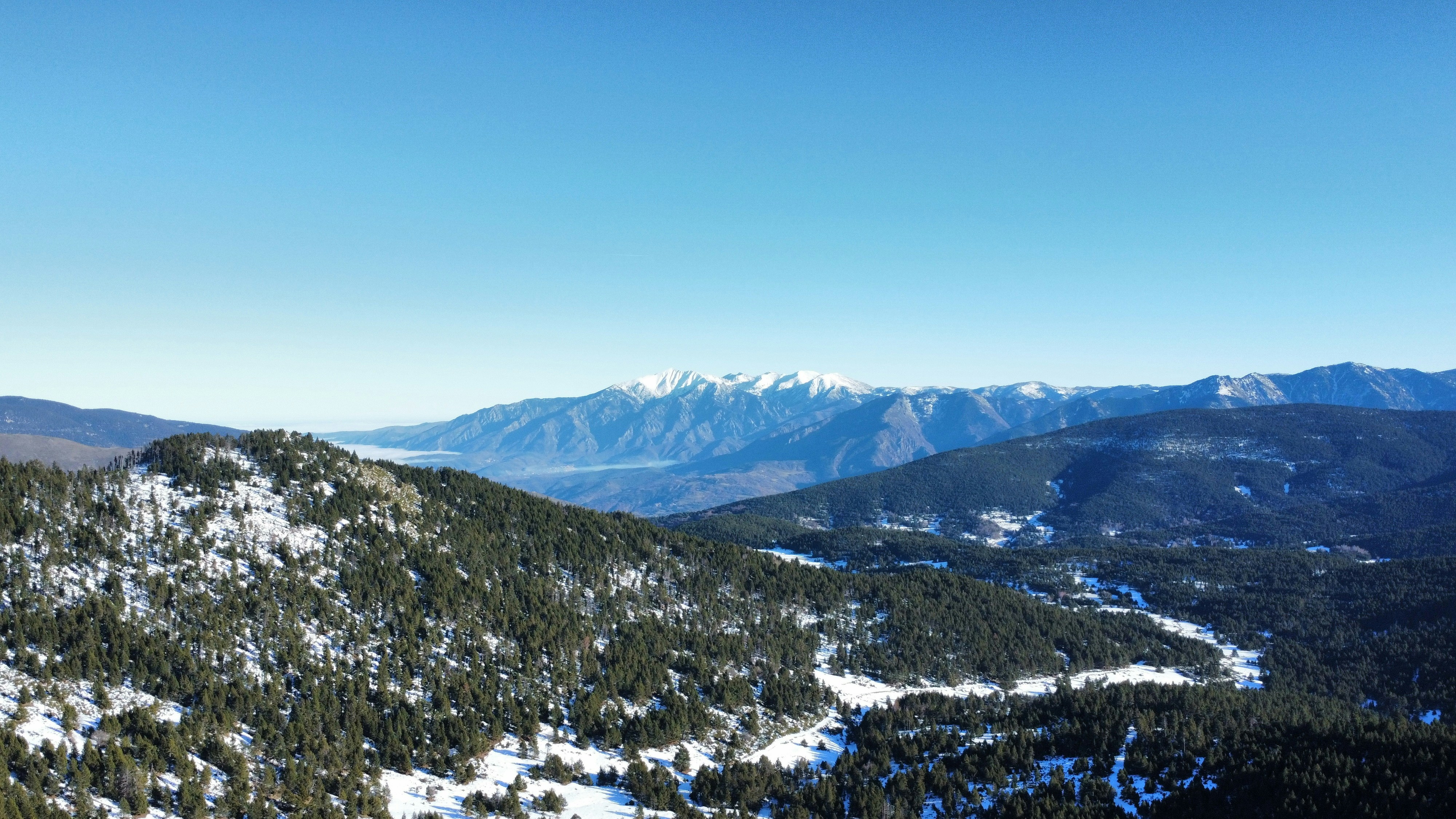 7 Best Ski Resorts for Families in the French Pyrenees