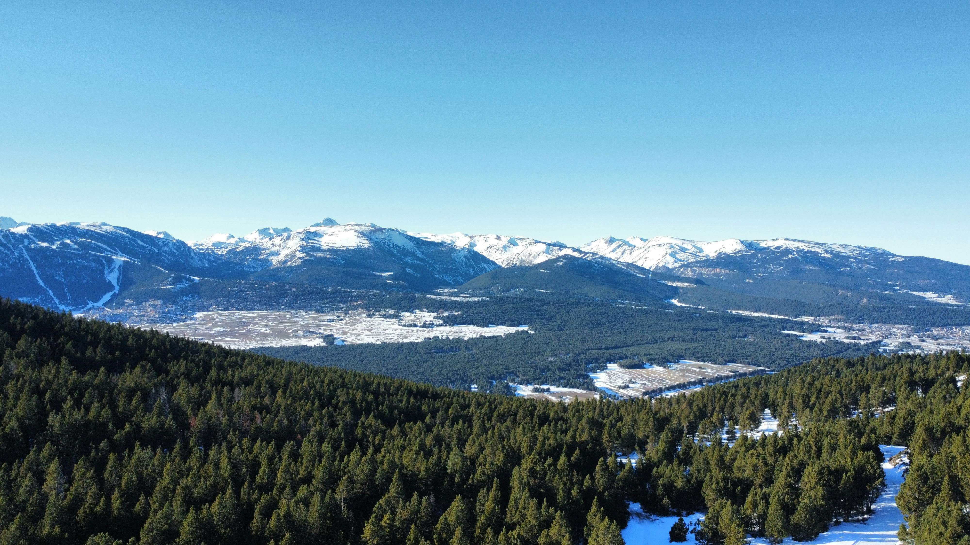 Photo by nathan_cima