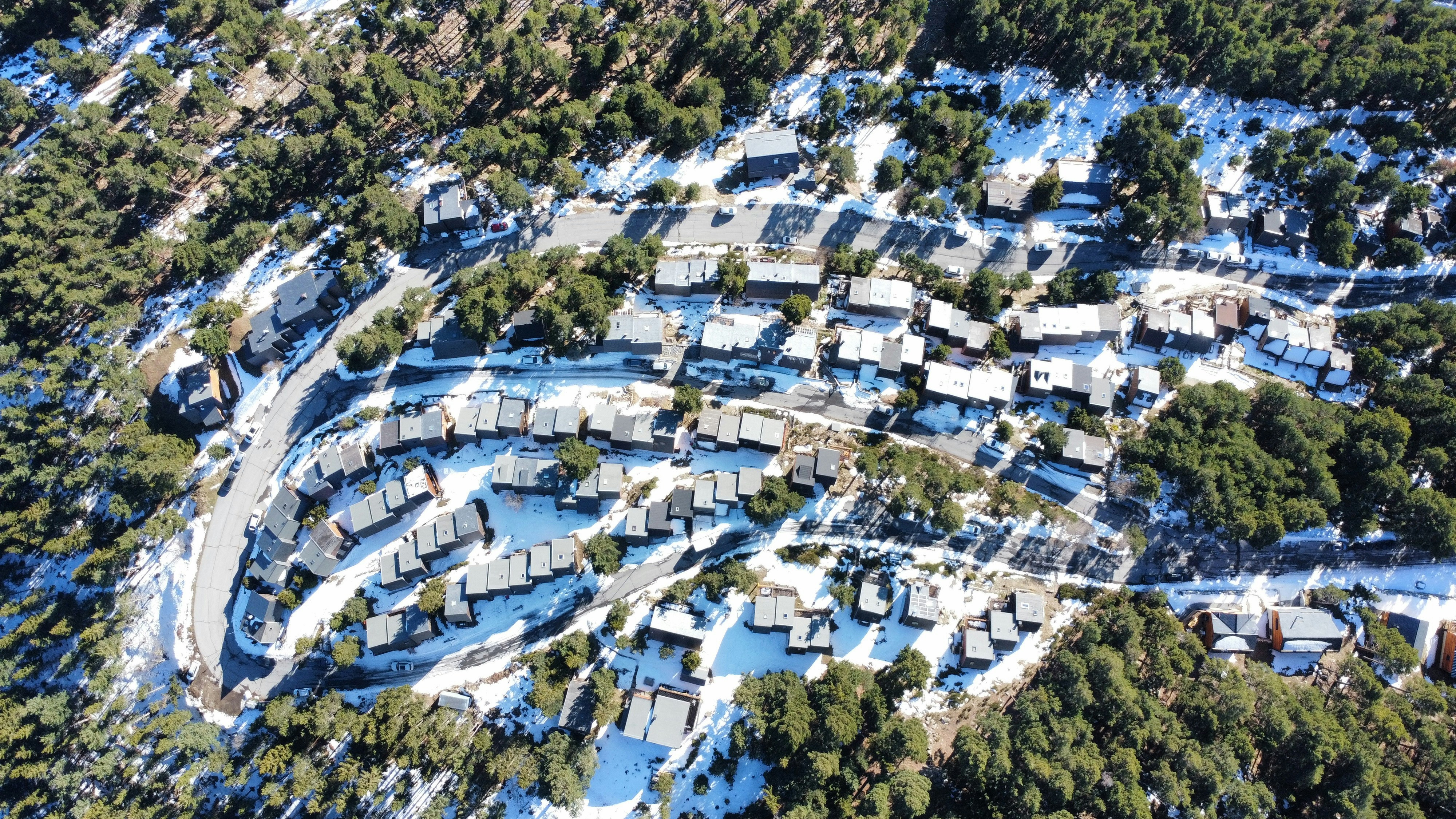 7 Best Ski Resorts for Families in the French Pyrenees
