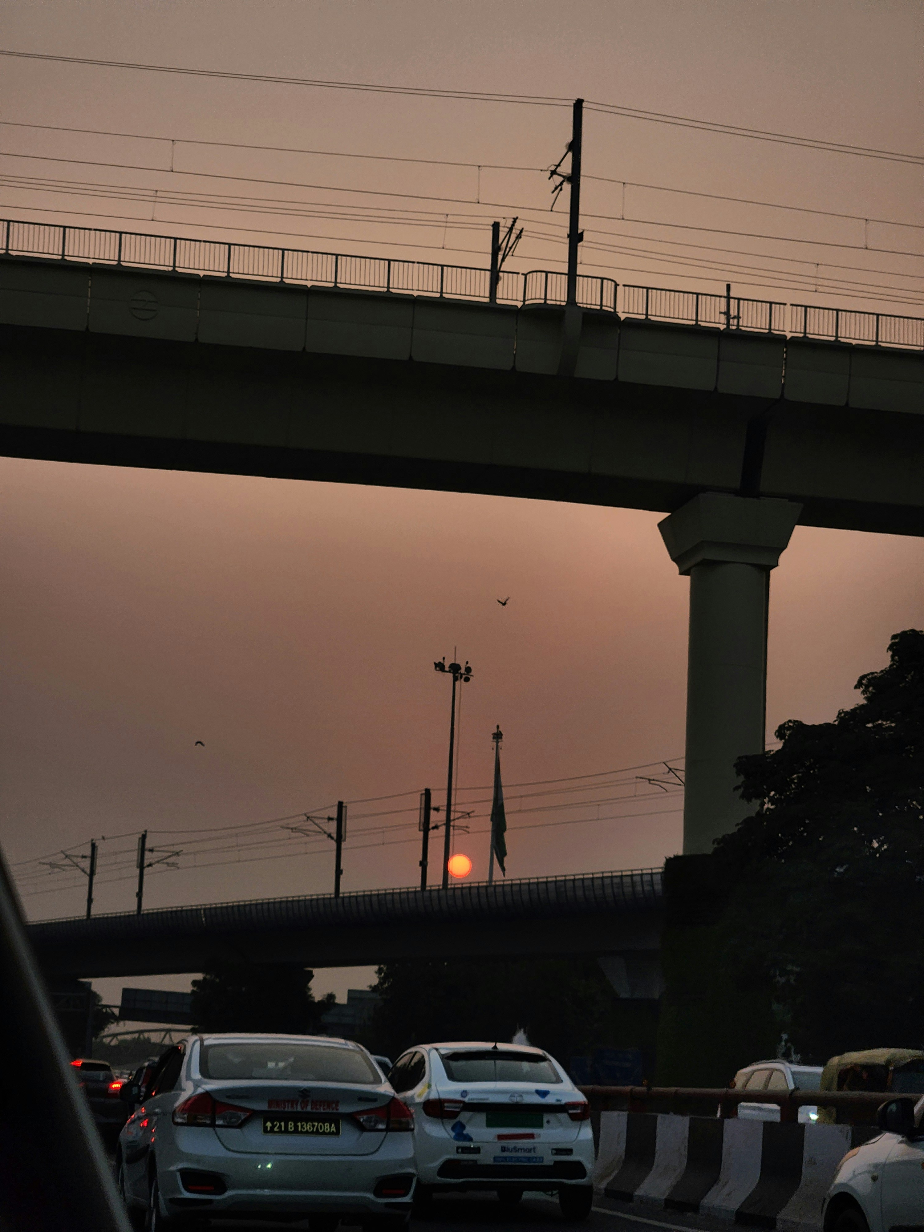 Photo by shahzubair