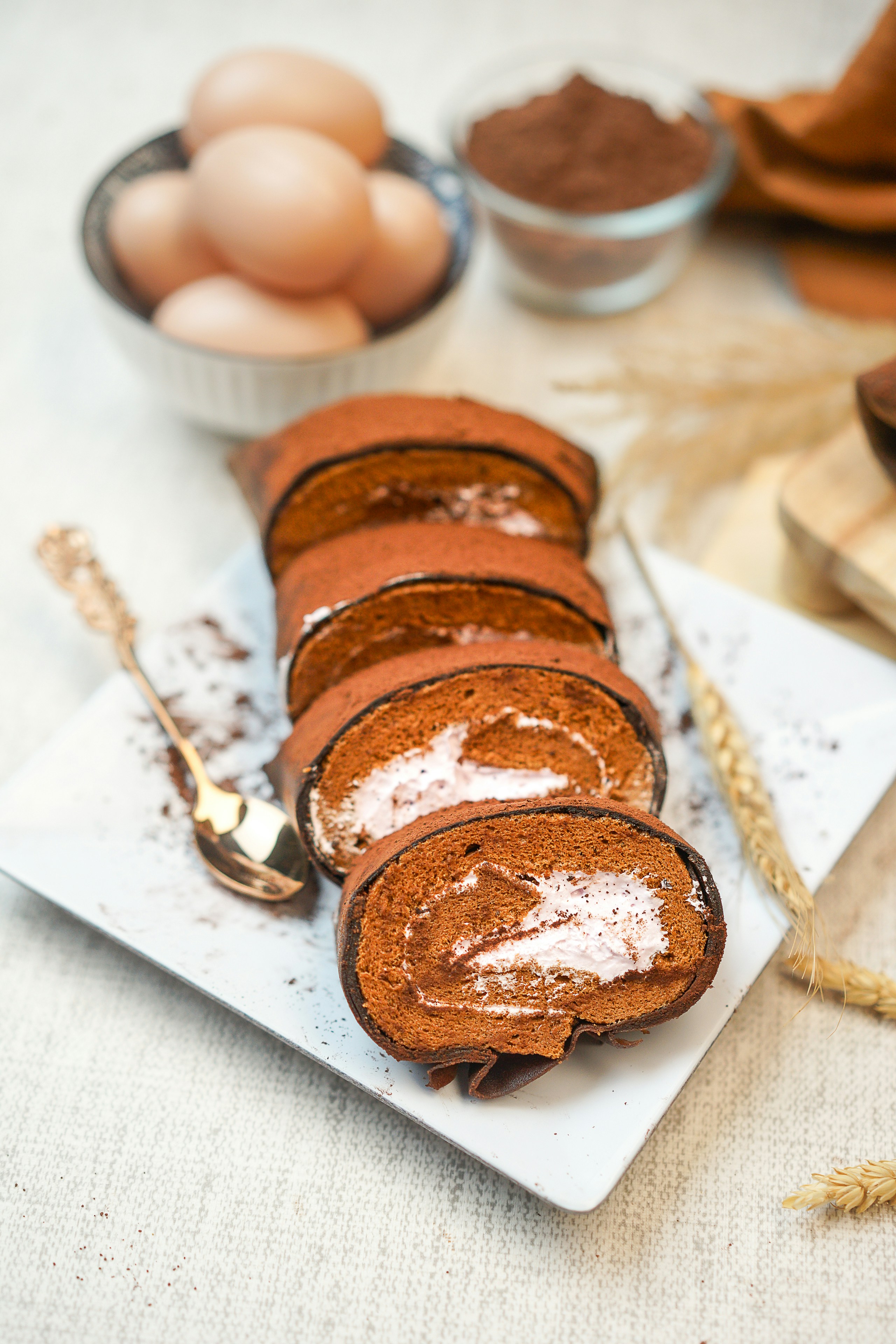 Photo by gosoundmitch