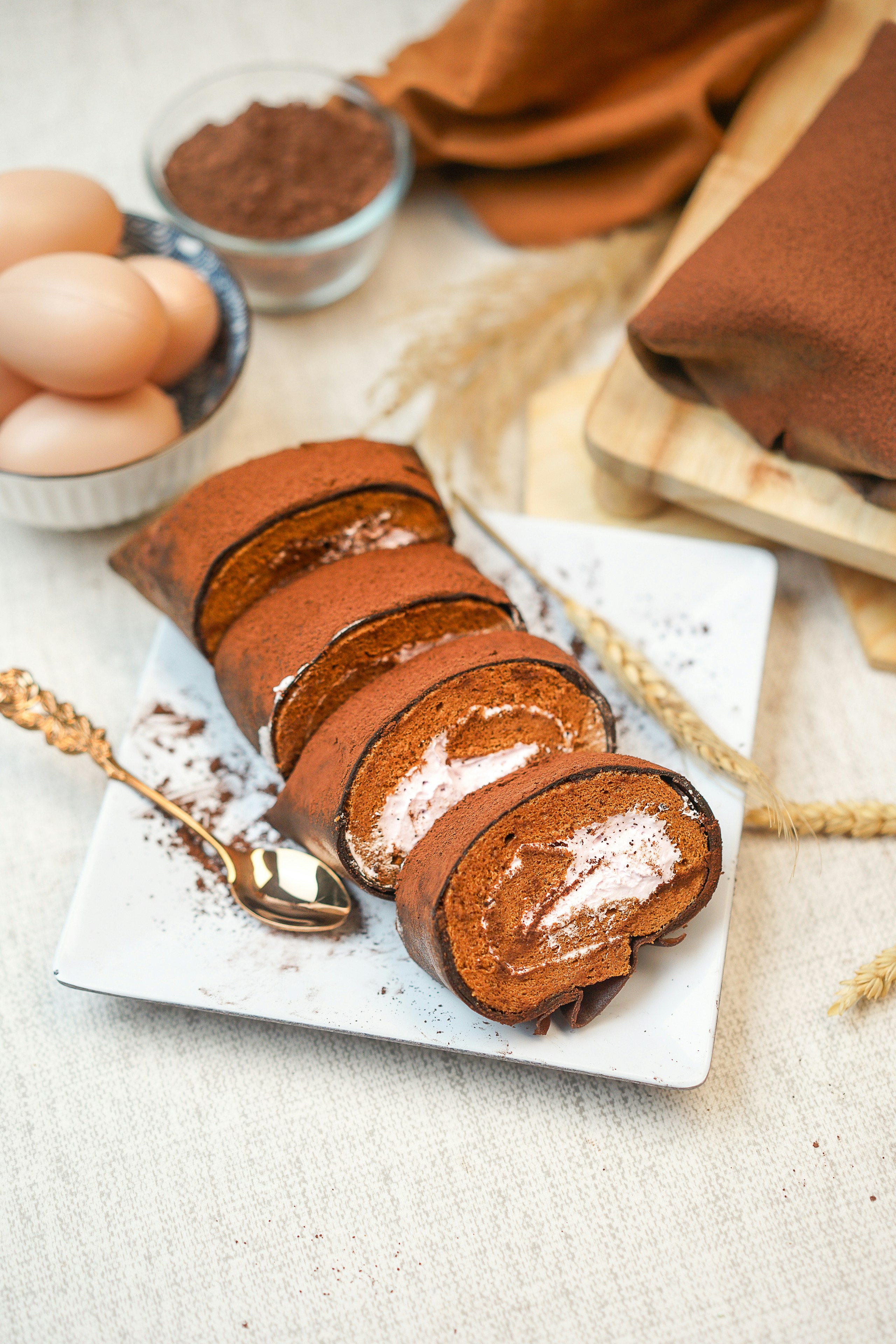 Photo by gosoundmitch