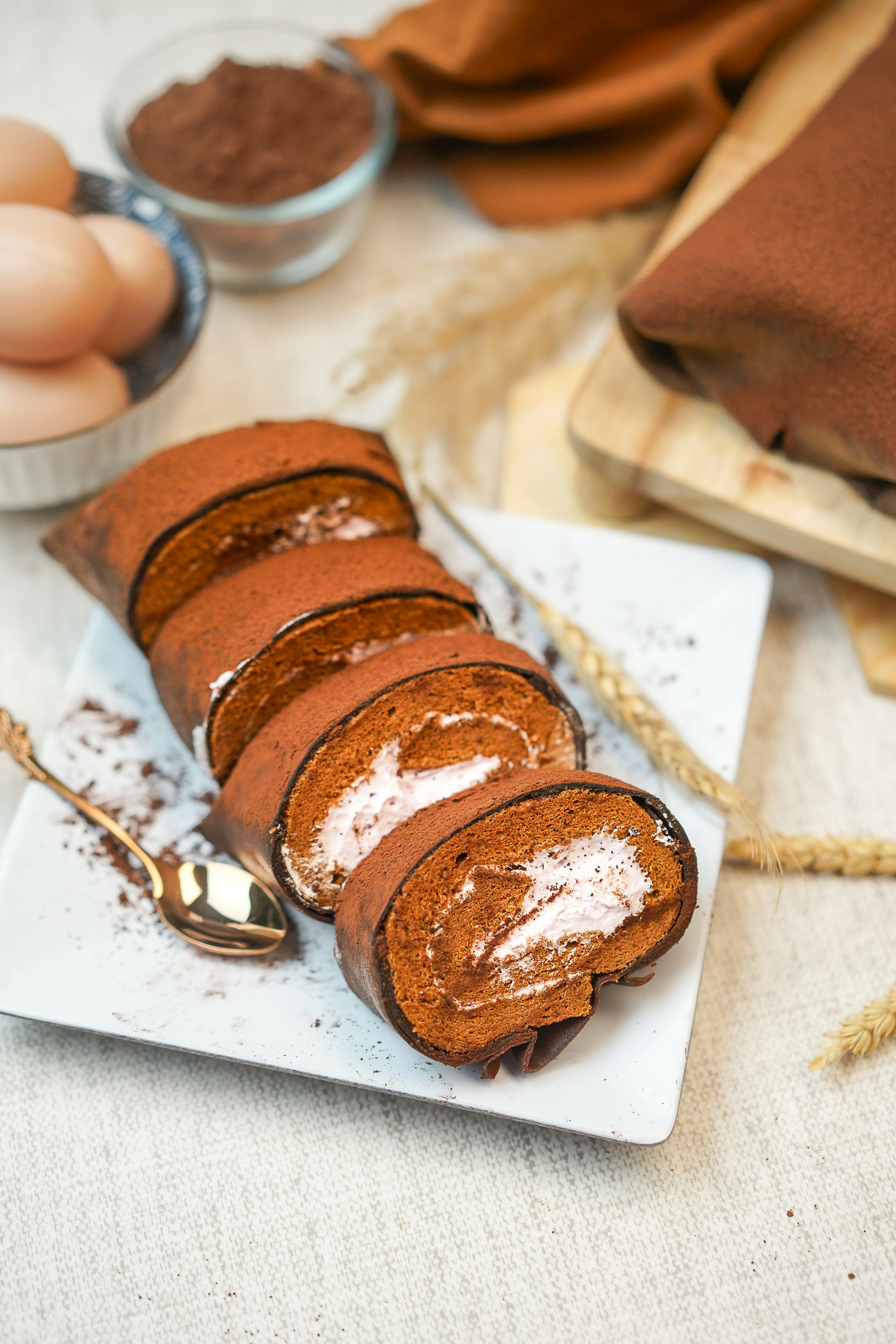 Photo by gosoundmitch