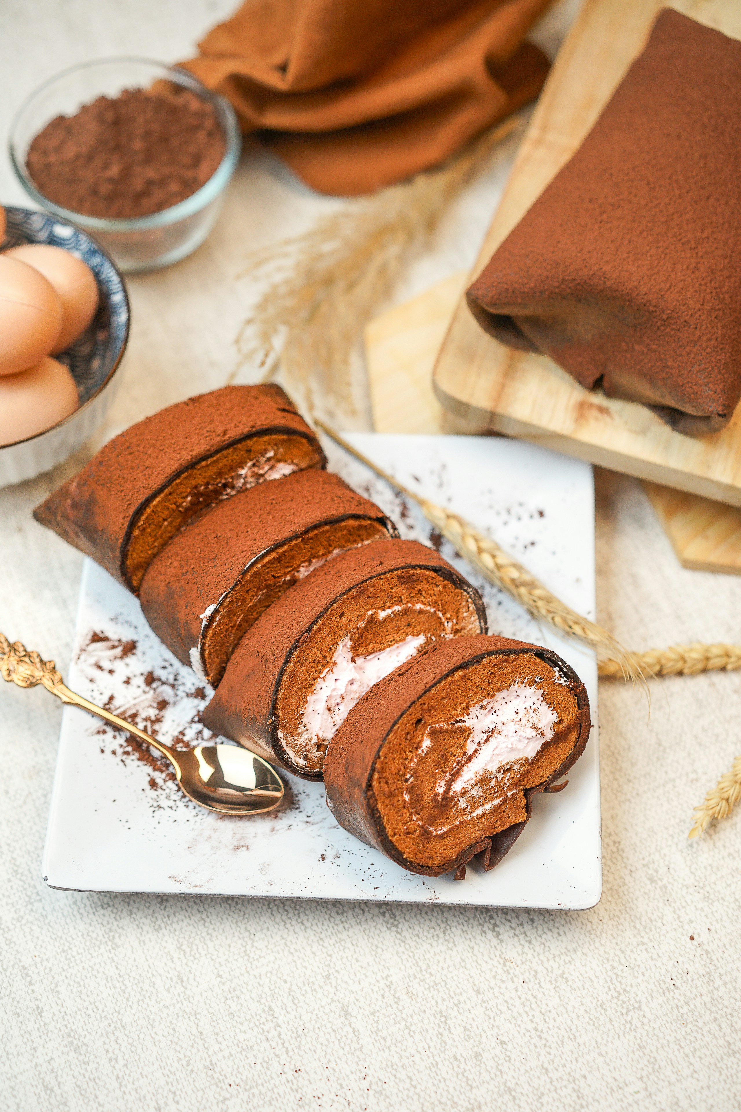 Photo by gosoundmitch