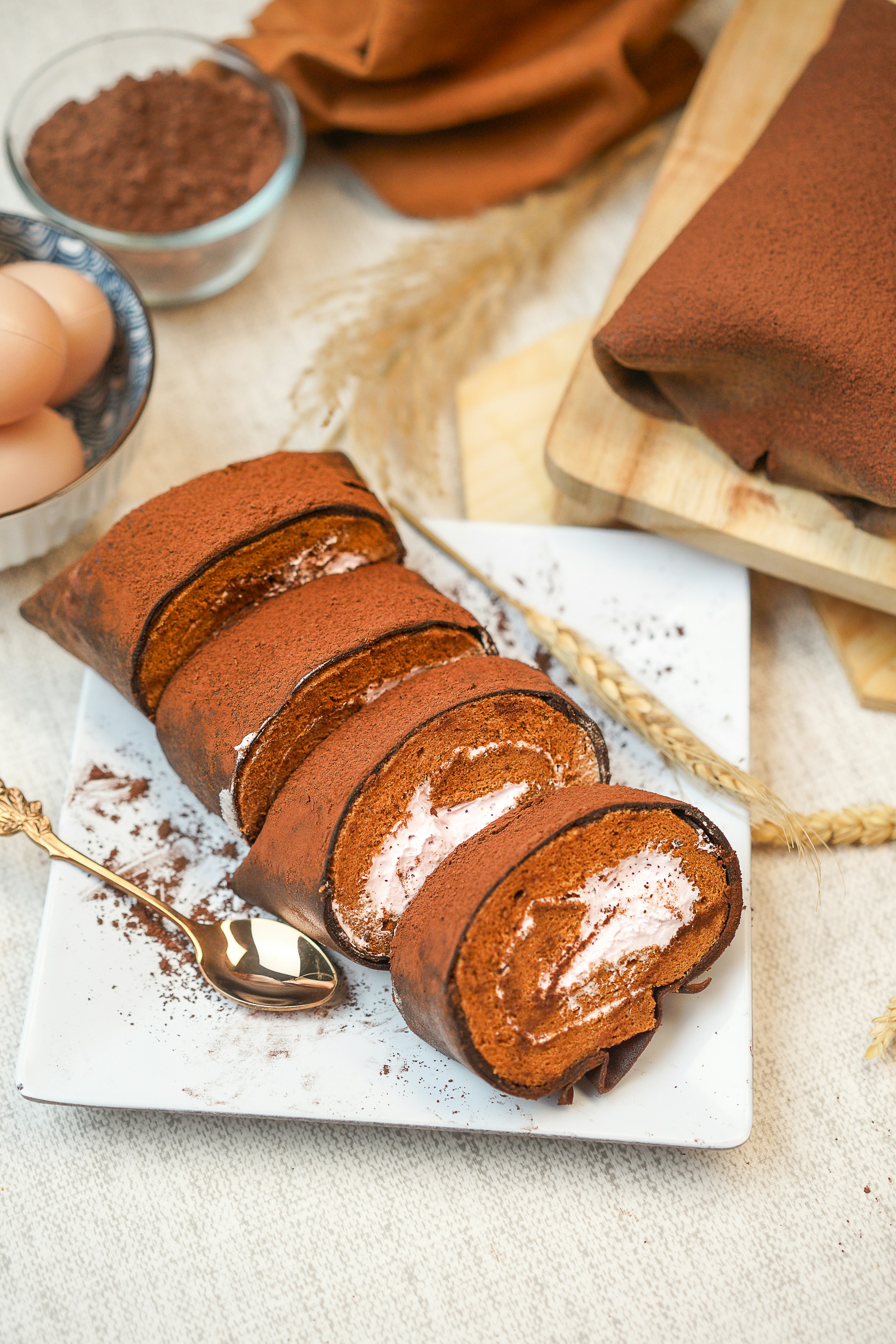 Photo by gosoundmitch