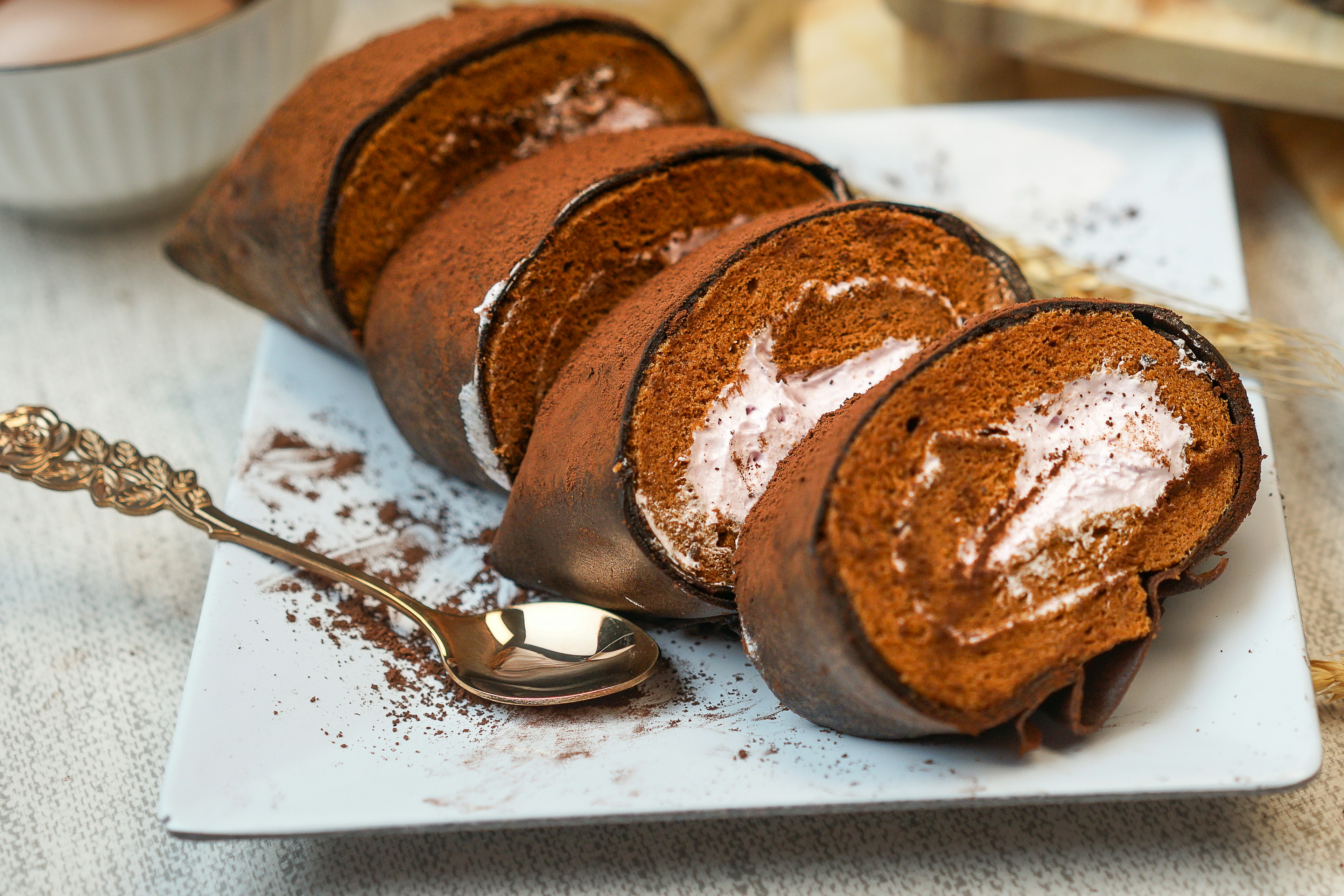 Photo by gosoundmitch