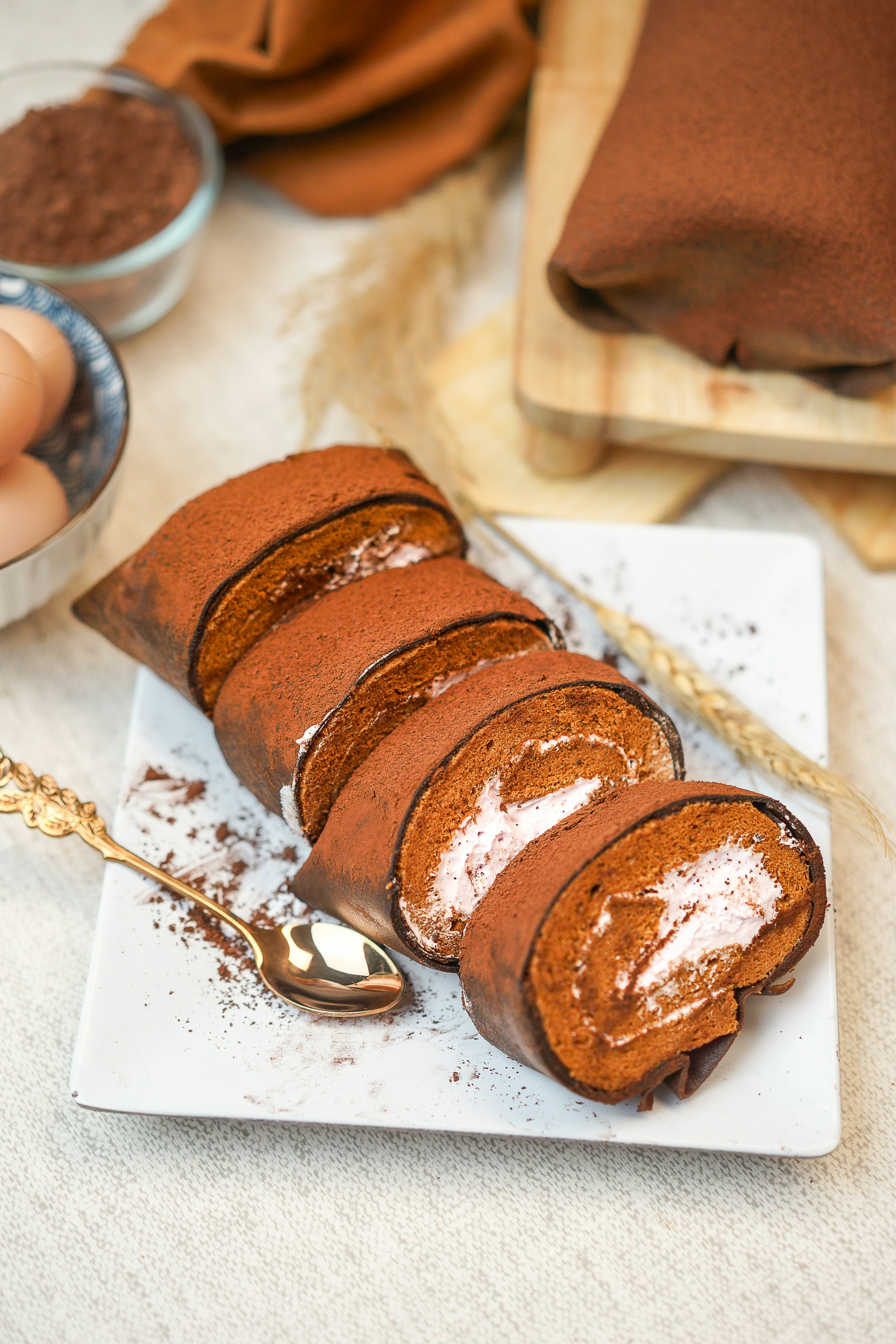 Photo by gosoundmitch