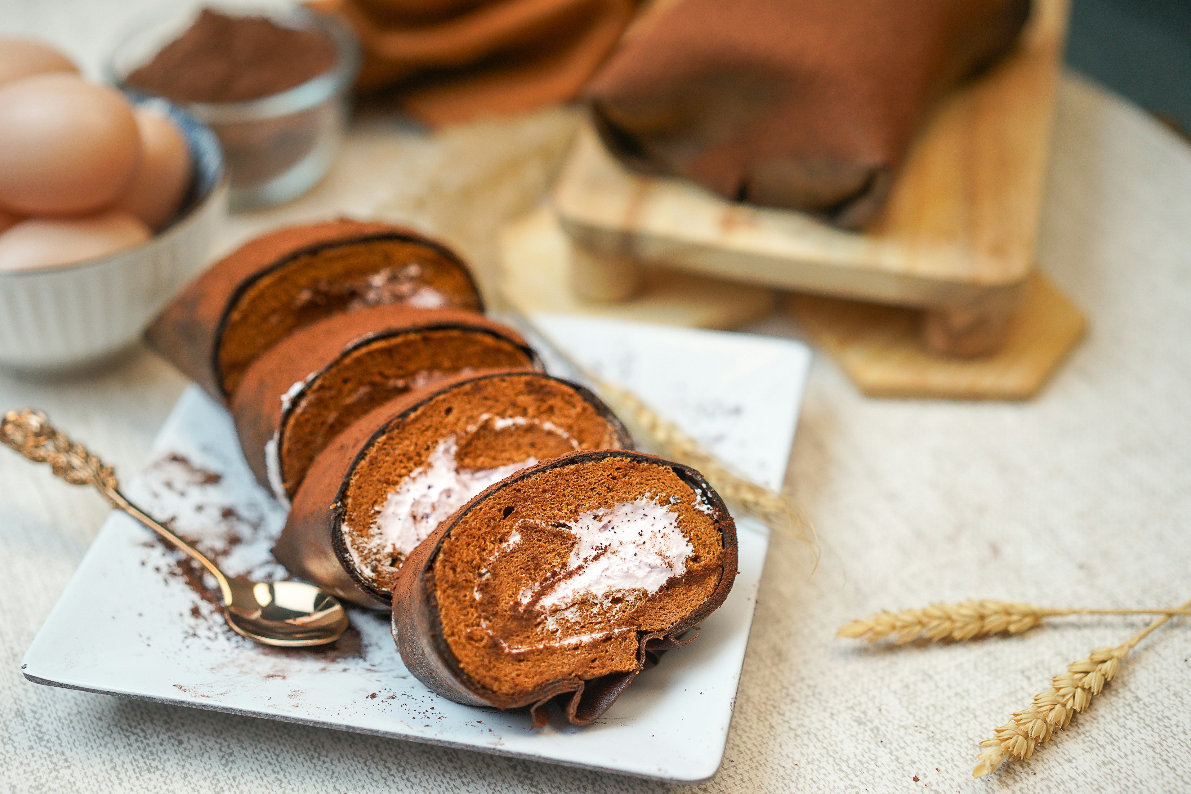 Photo by gosoundmitch