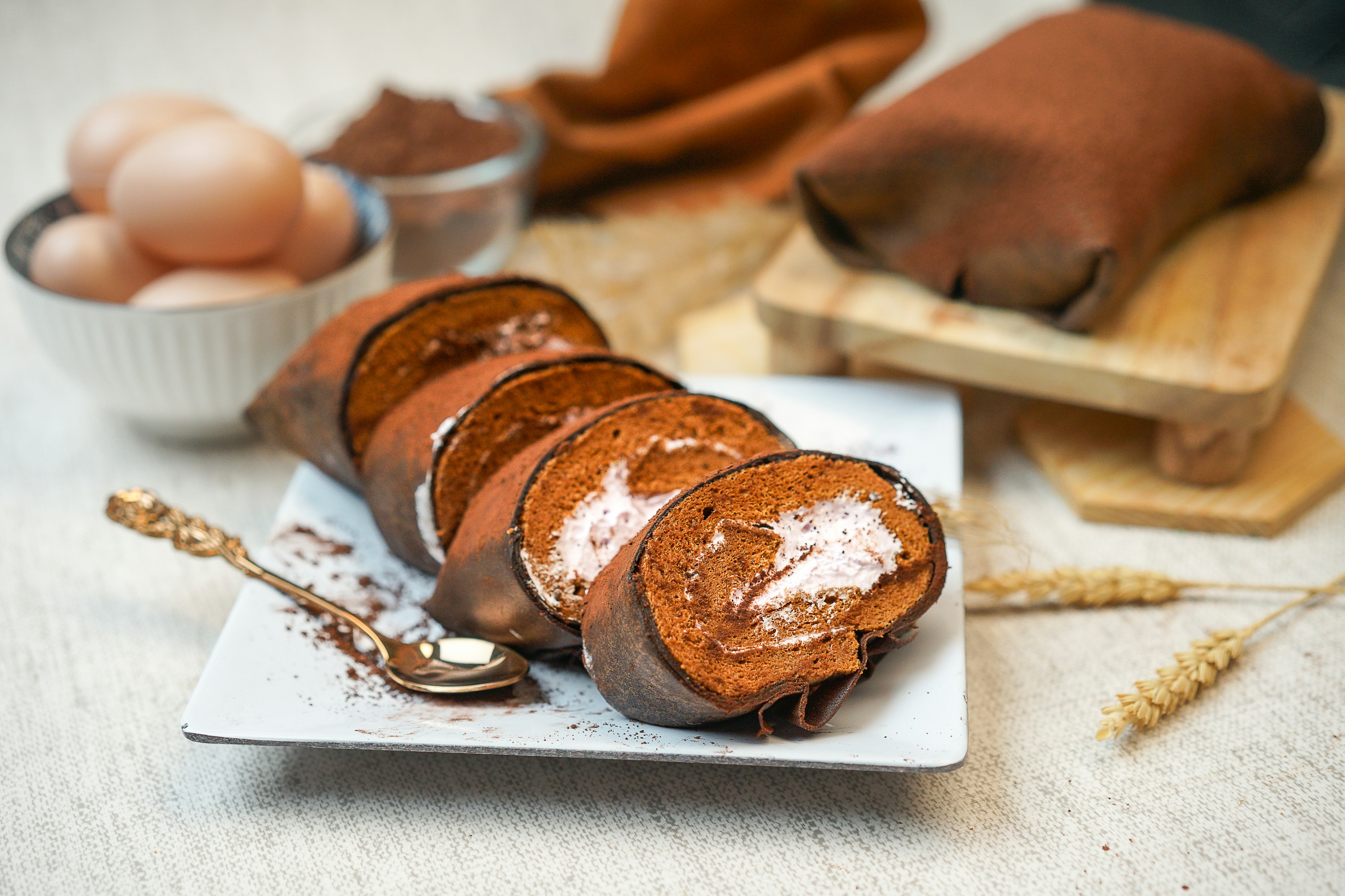 Photo by gosoundmitch