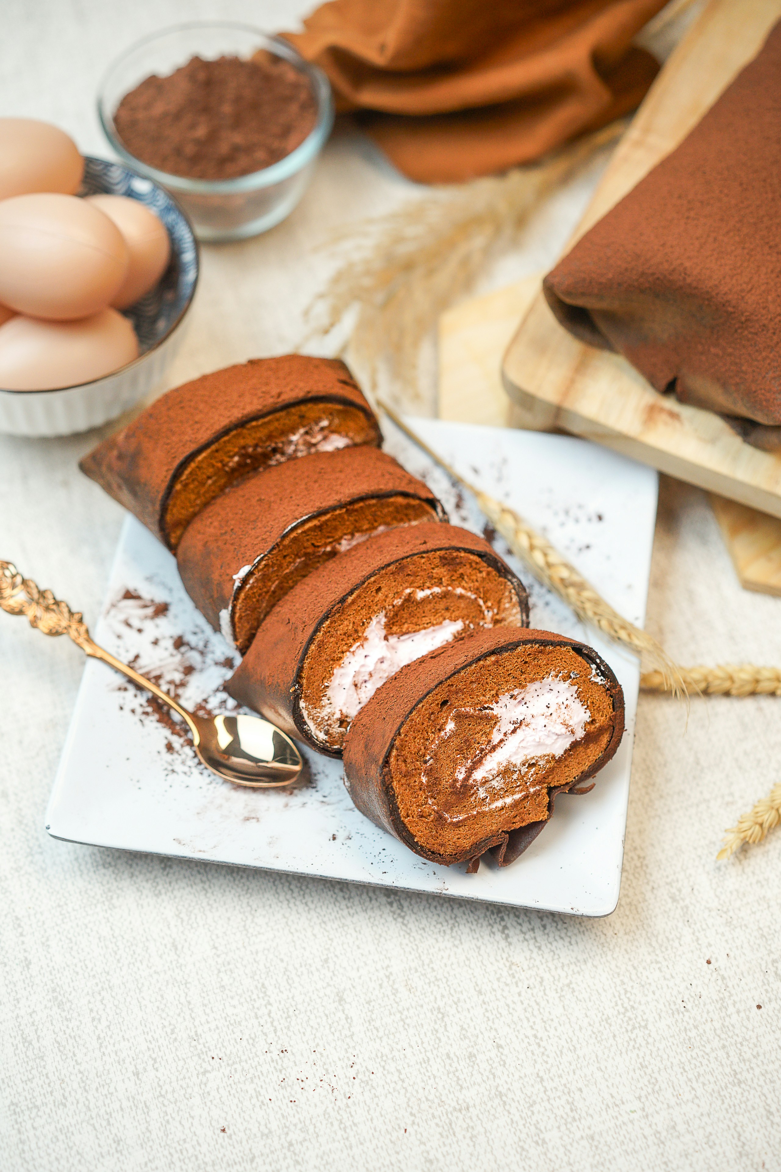 Photo by gosoundmitch