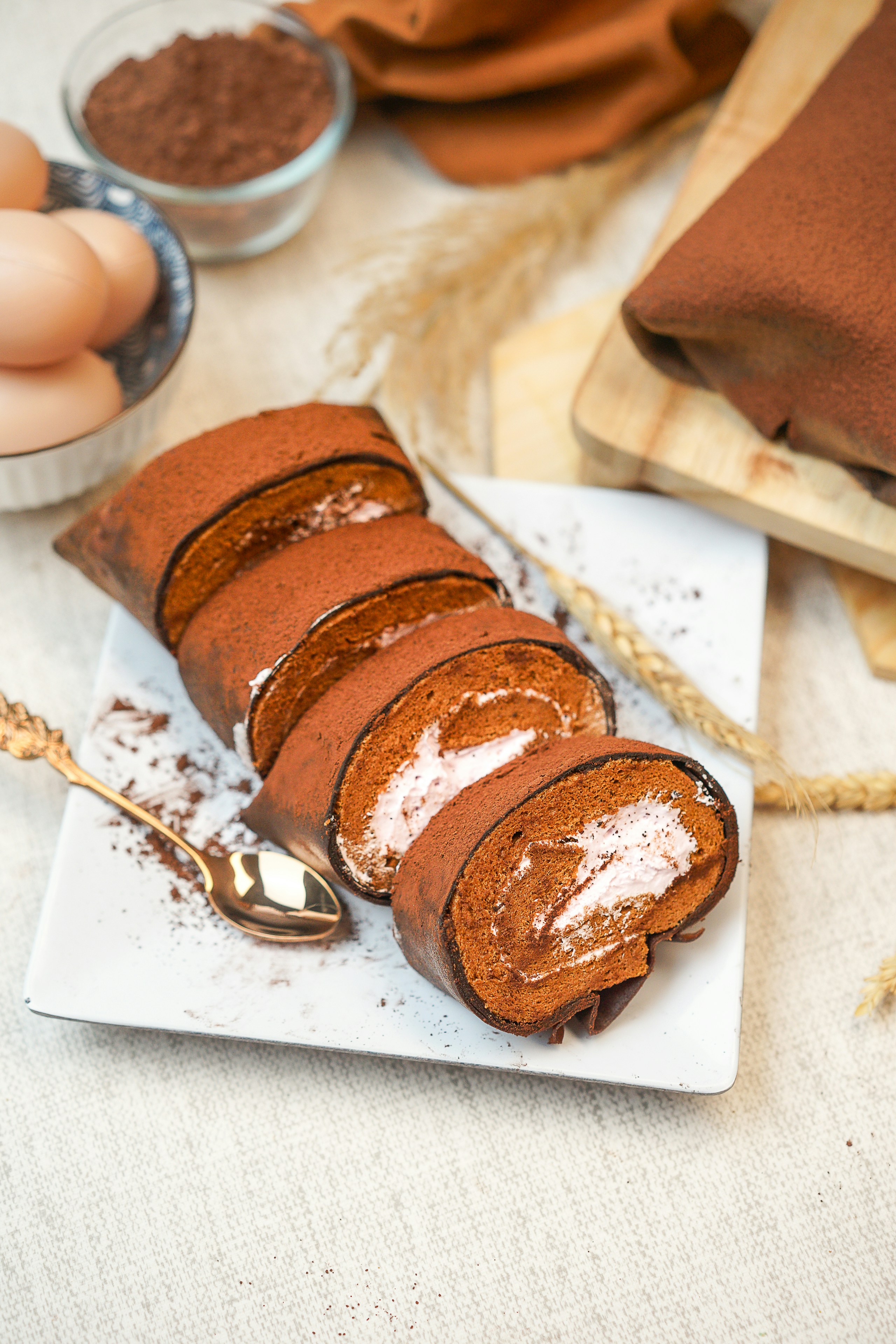 Photo by gosoundmitch