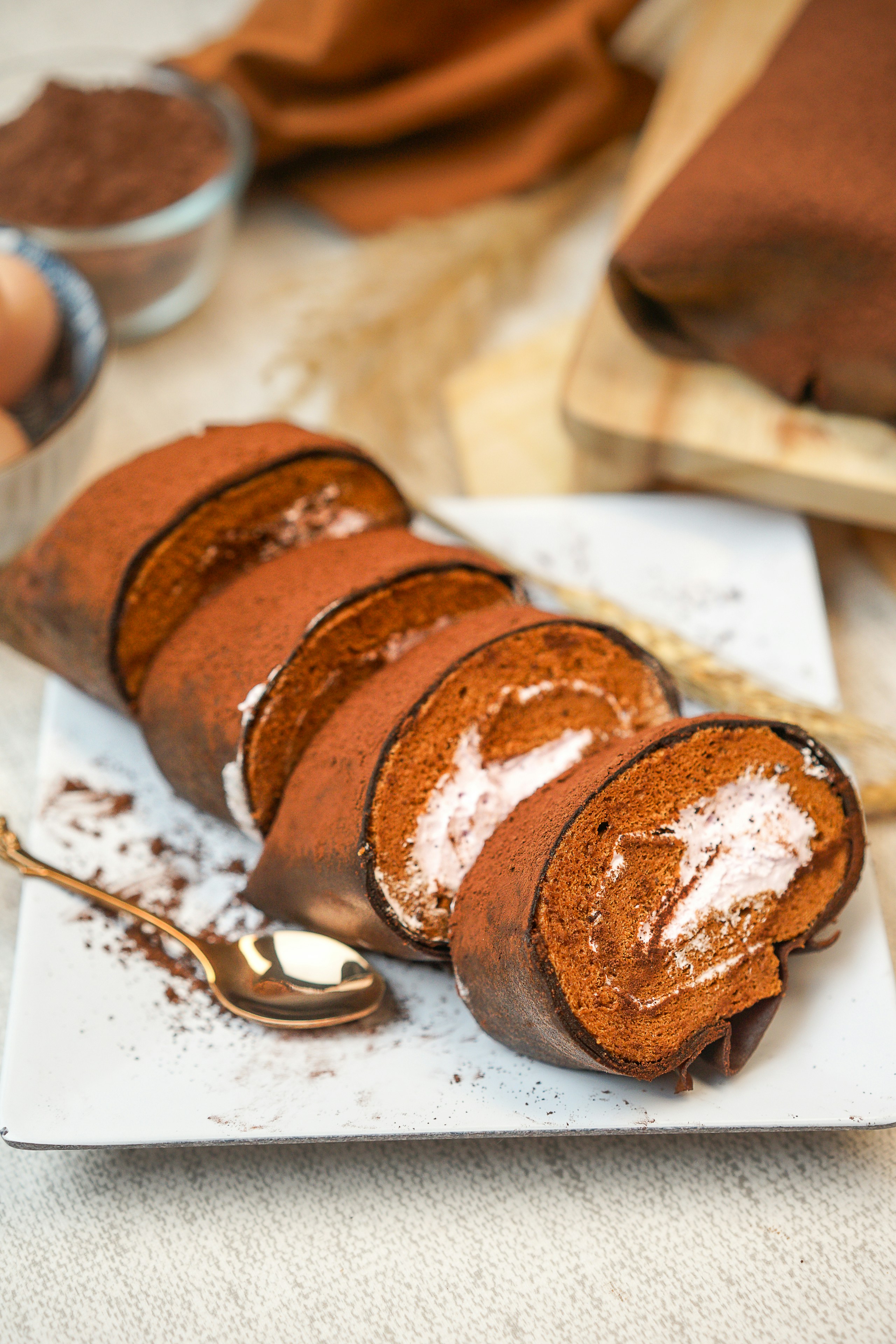 Photo by gosoundmitch