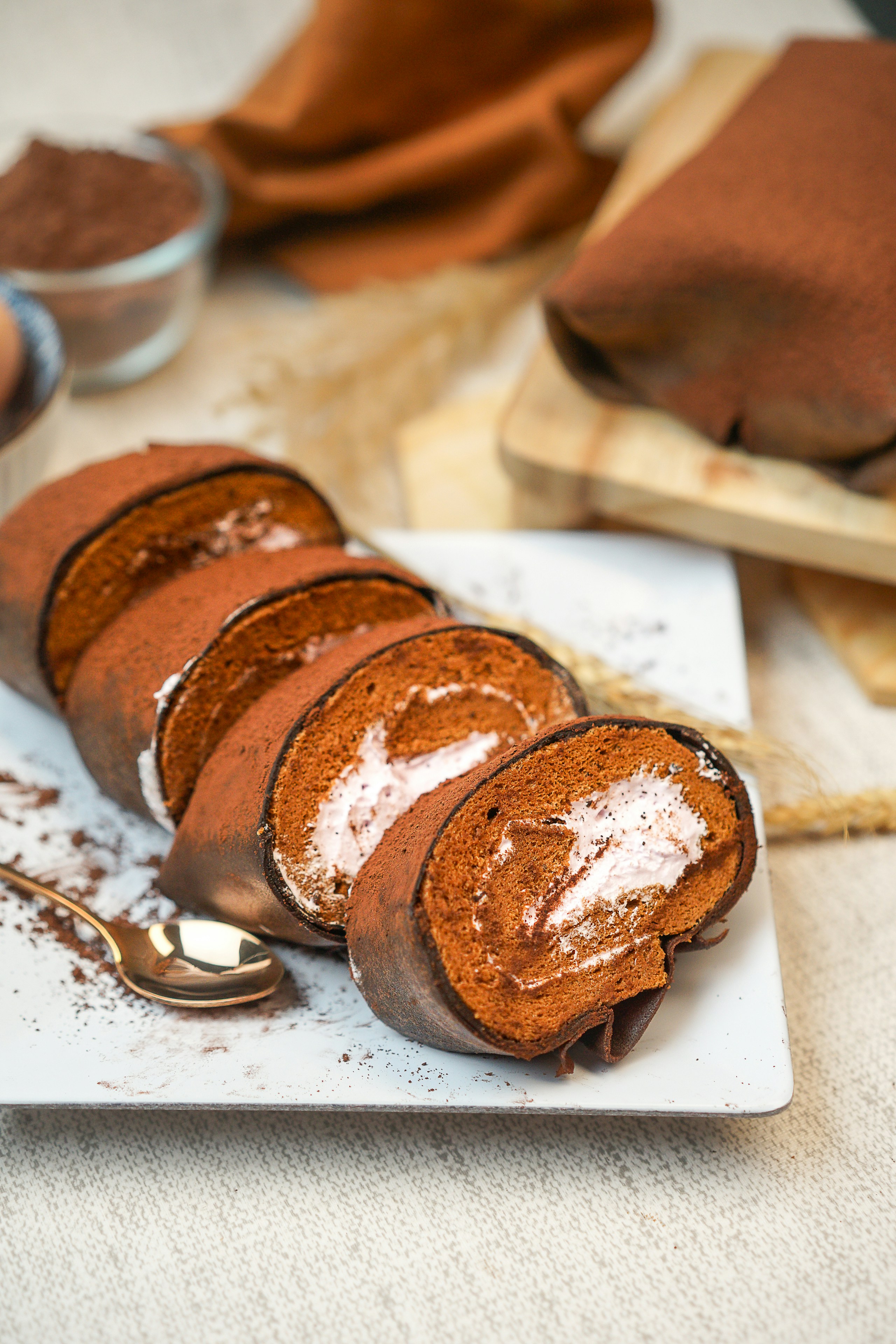 Photo by gosoundmitch