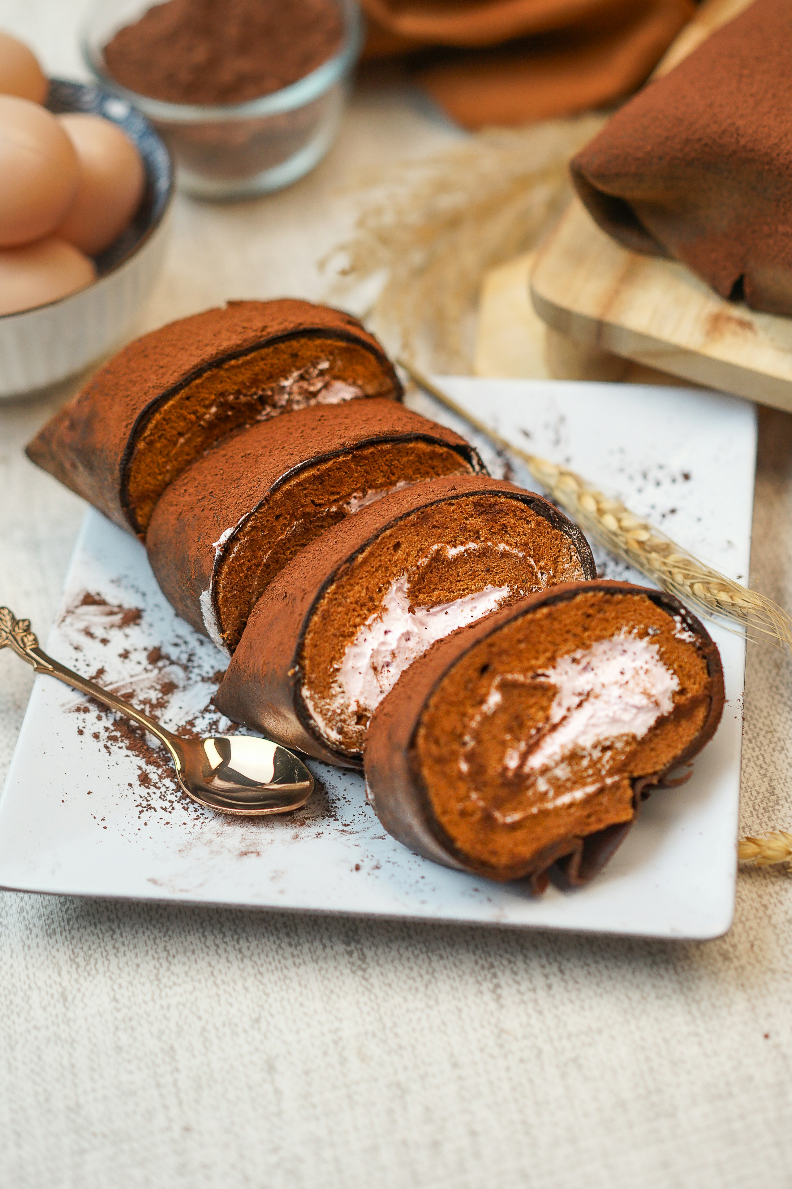 Photo by gosoundmitch