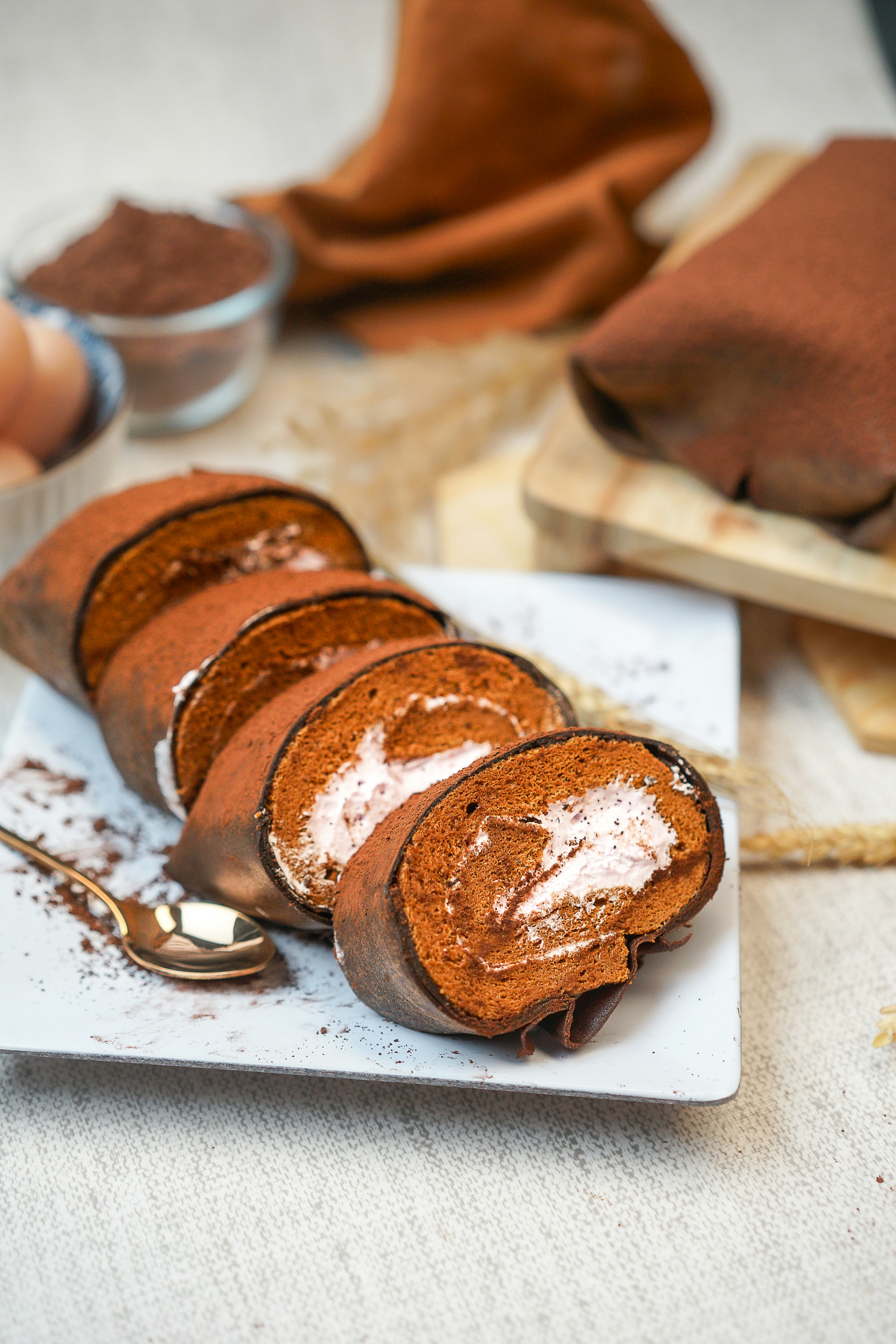 Photo by gosoundmitch