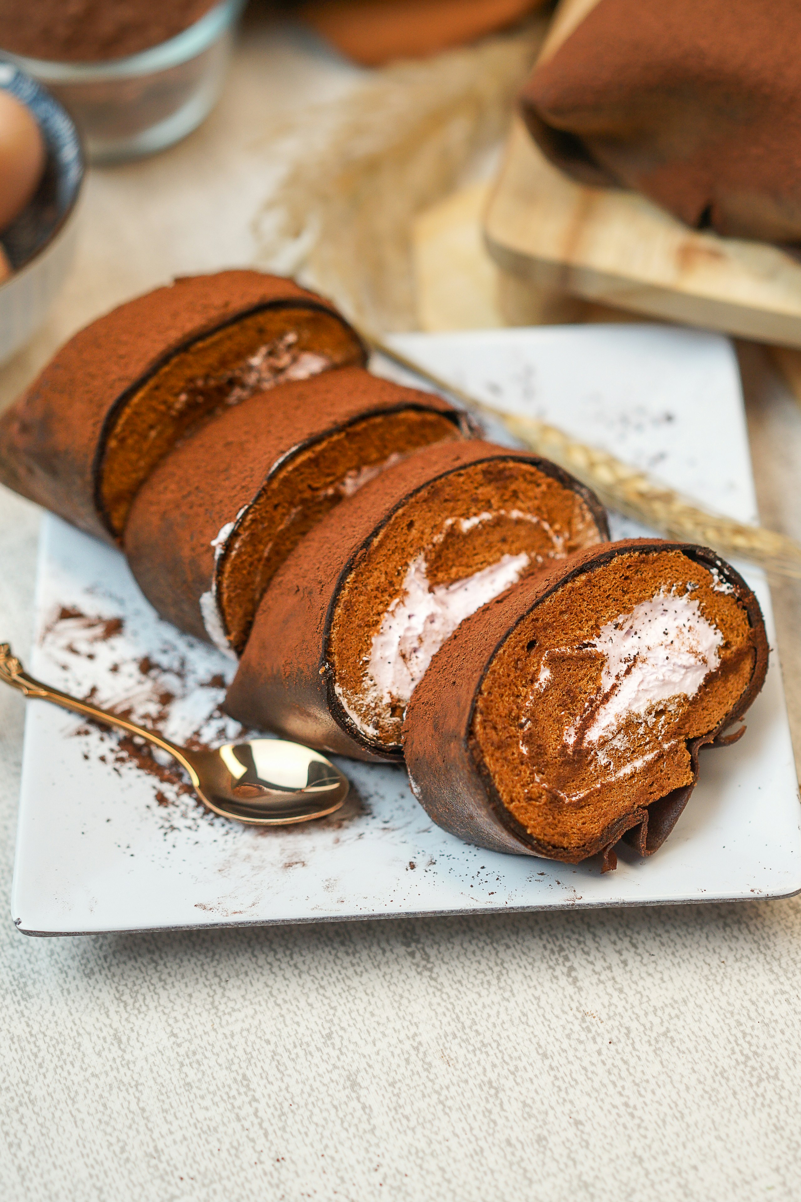 Photo by gosoundmitch