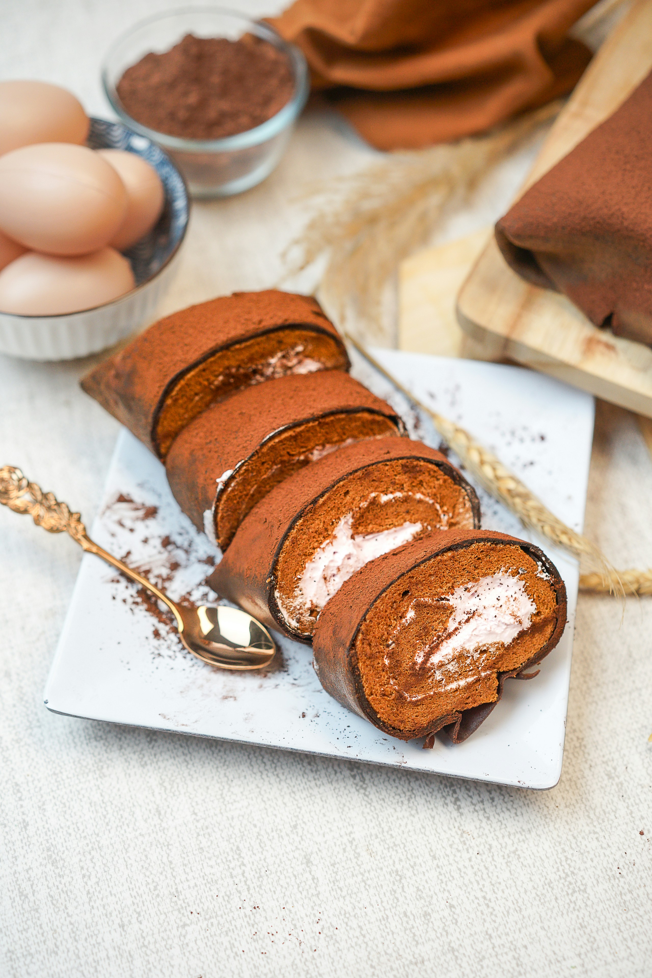 Photo by gosoundmitch