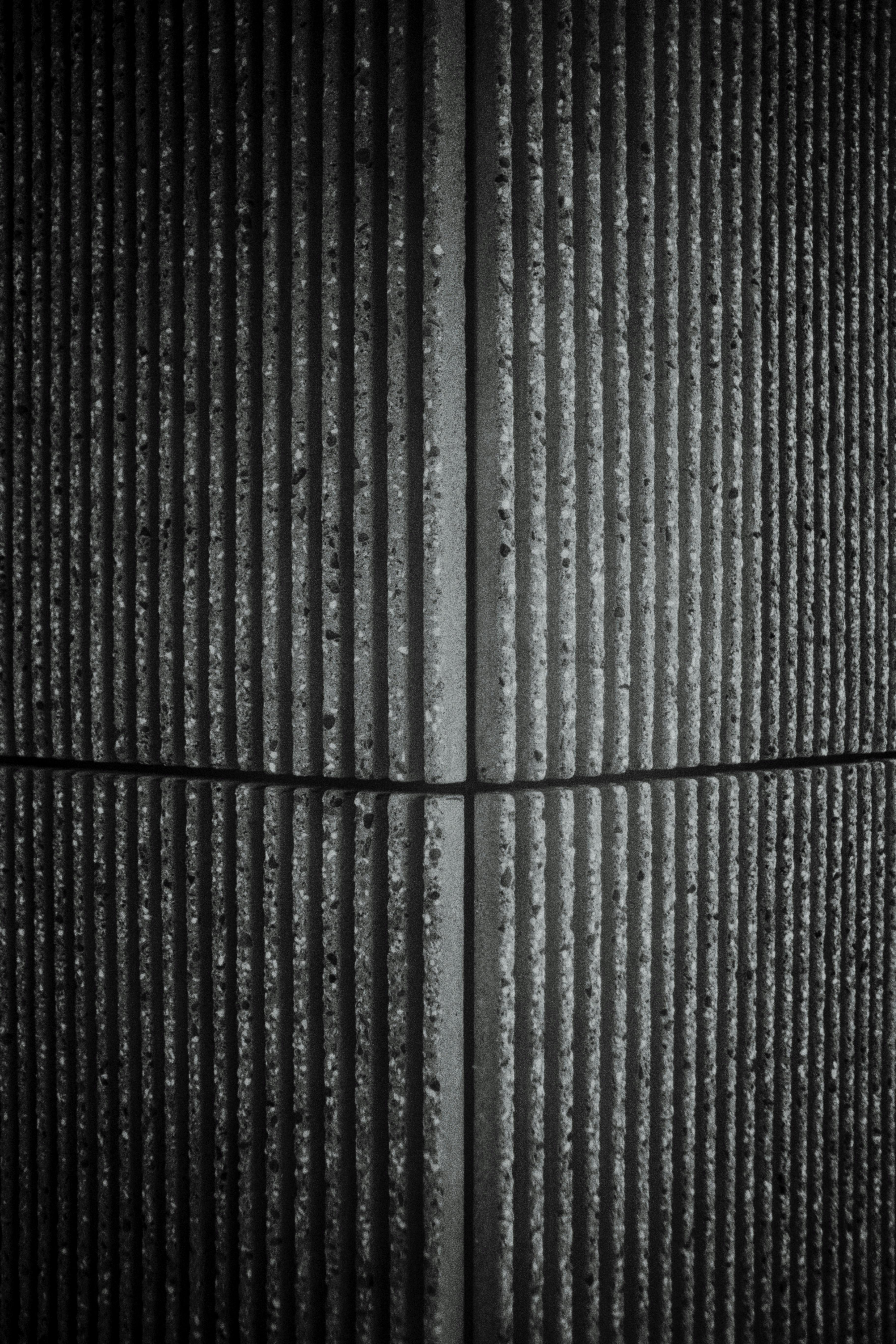 photo-1740638098704-298228e707d3?ixid=M3wxMjA3fDB8MXxzZWFyY2h8MjB8fHN1cGVybG90dG8lMjBzbG90cyUyMGNhdGFsb2d1ZSUyMCUyOGRlbW8lMjAlMjYlMjByZWFsJTI5fGVufDB8fHx8MTc2ODk0NzUxOHww\u0026ixlib=rb-4.1.0