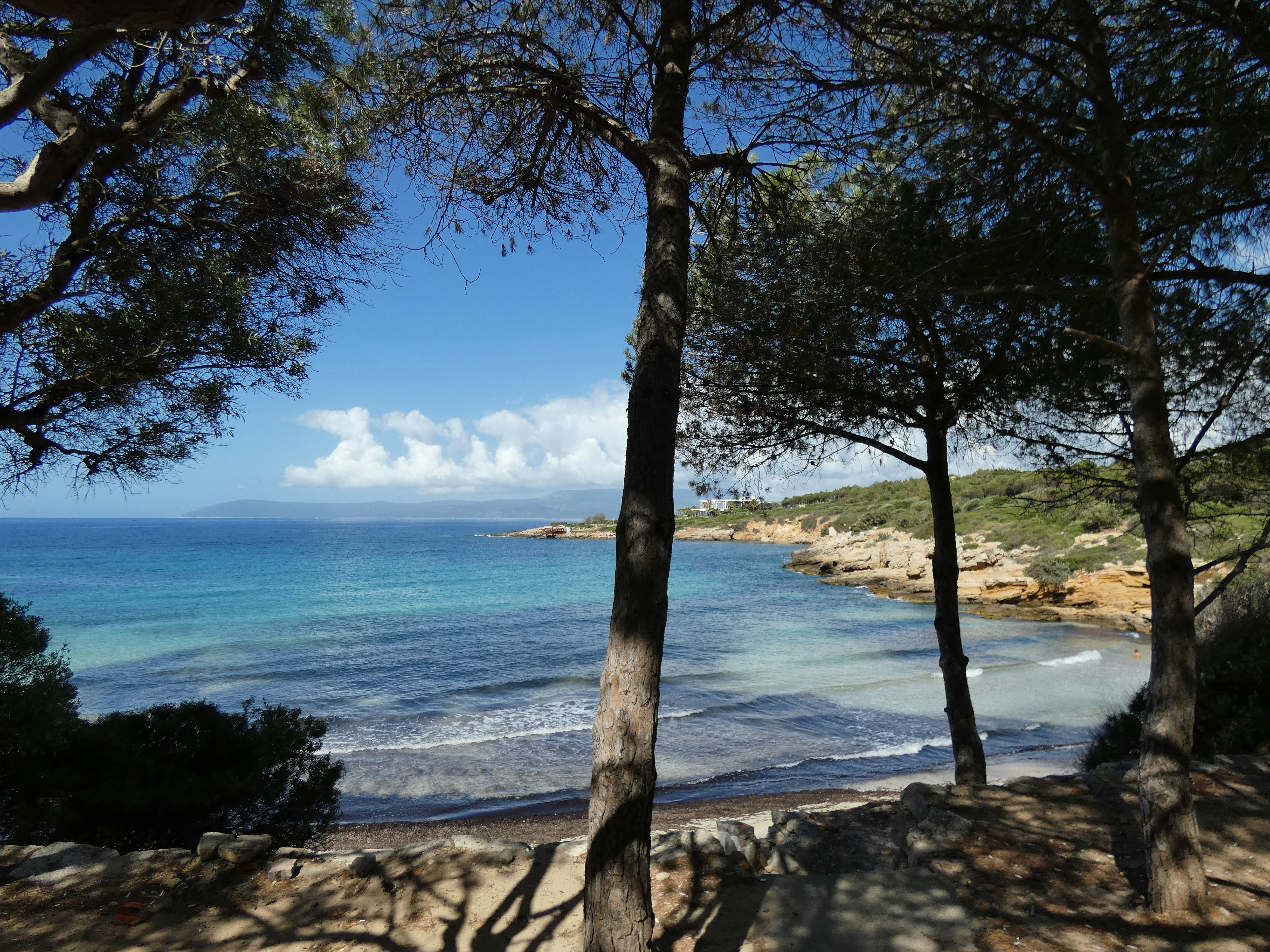 Photo by onderandinc