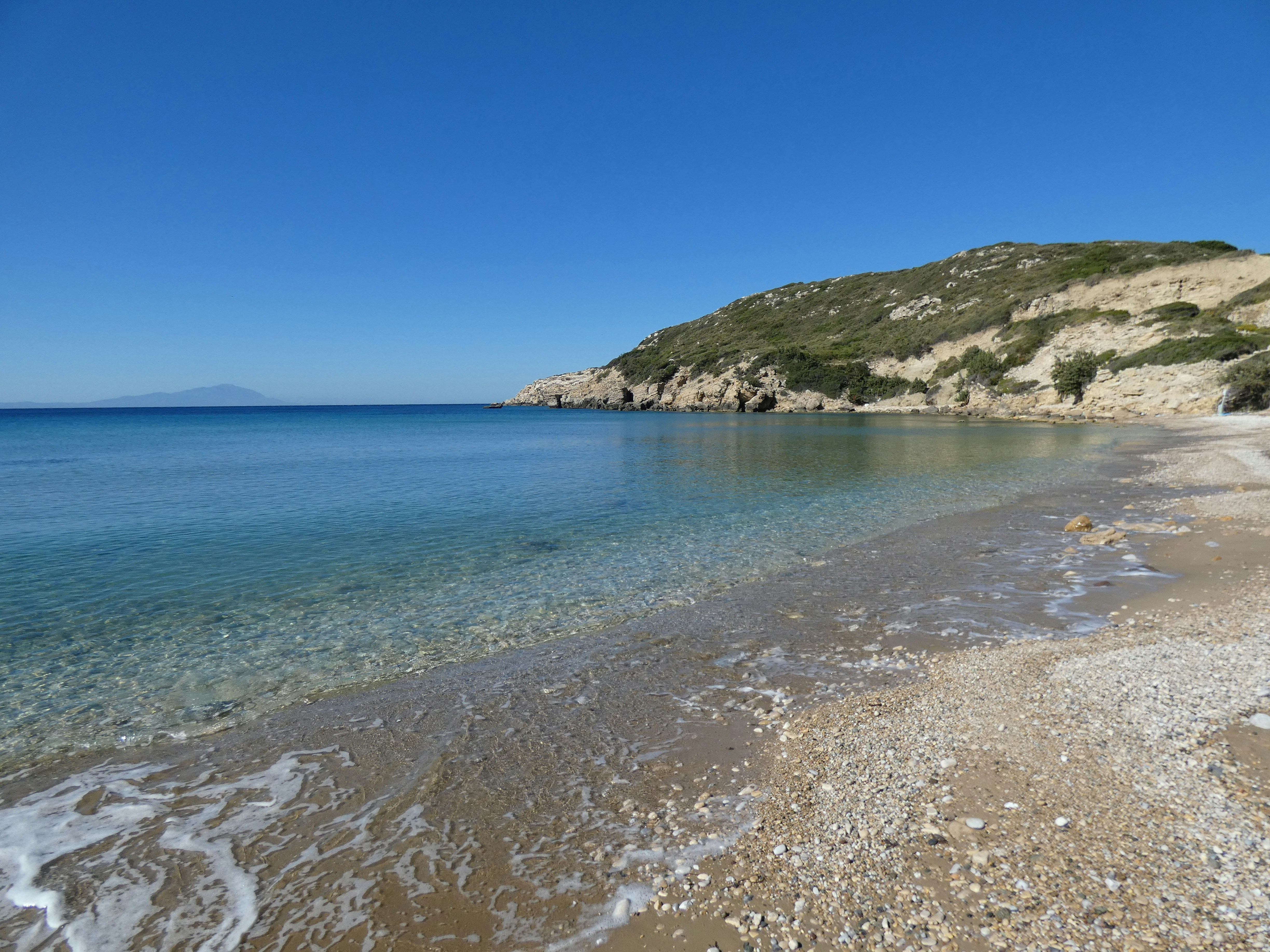 Photo by onderandinc