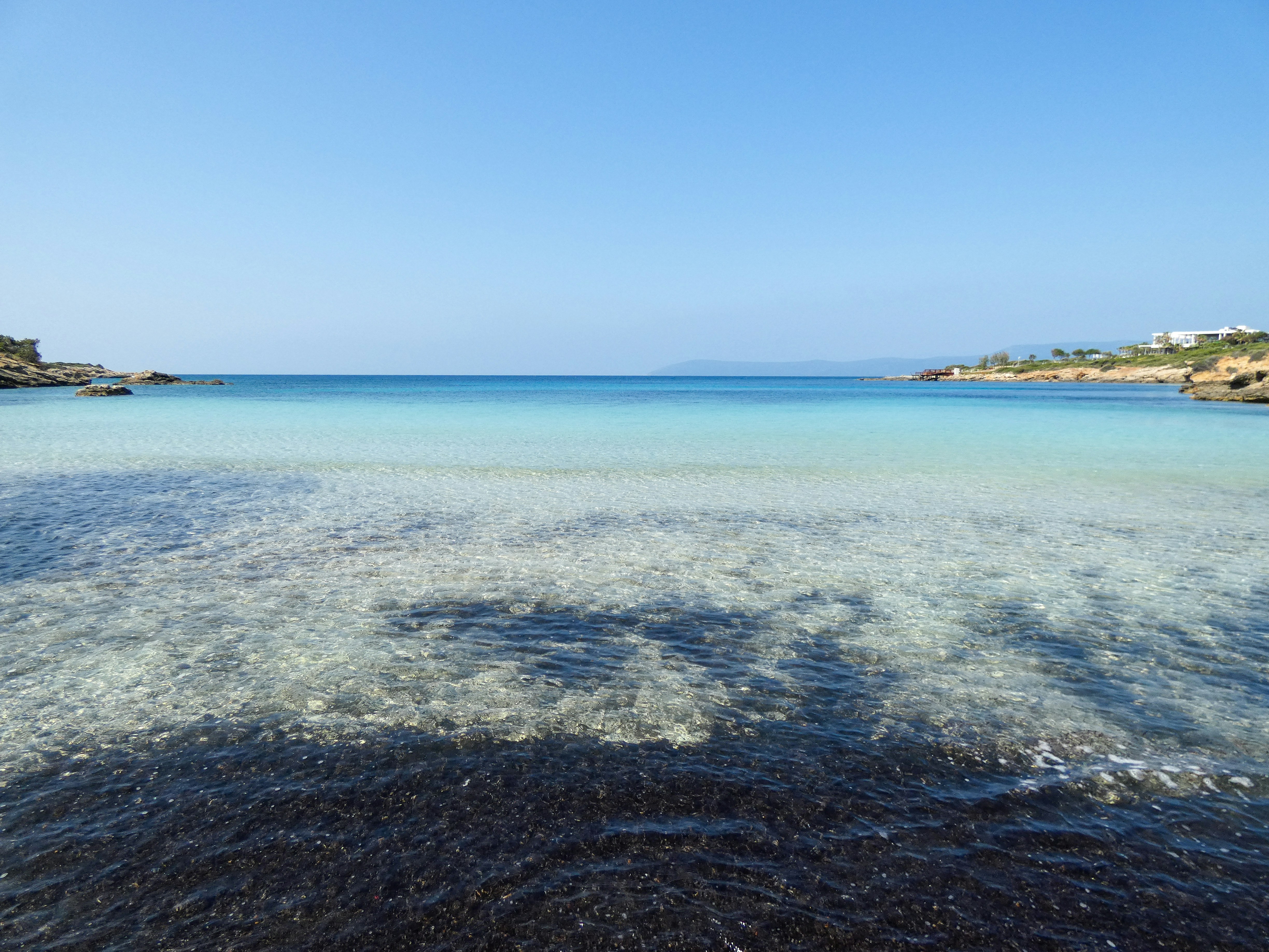 Photo by onderandinc