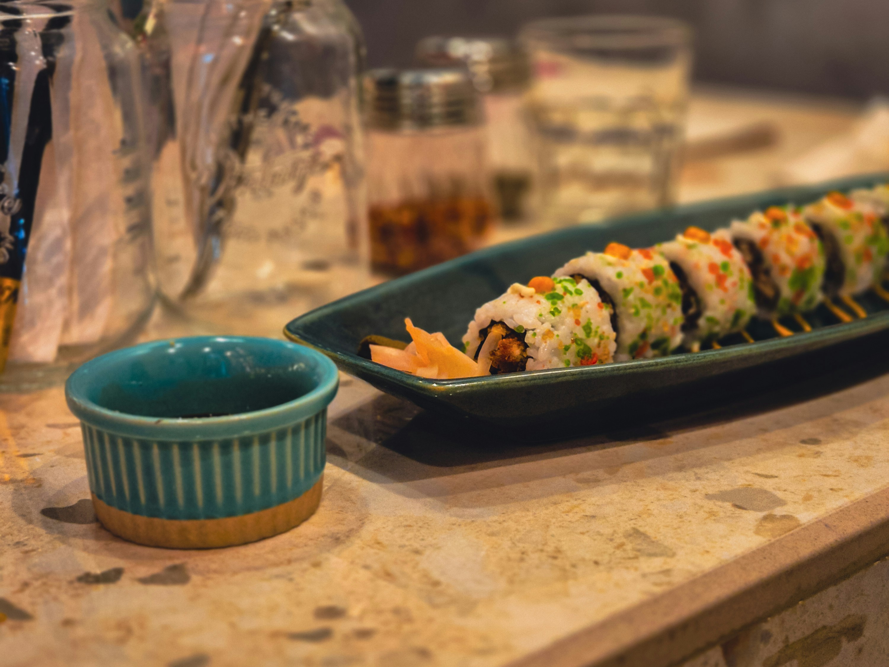 Photo by adhitya_2505