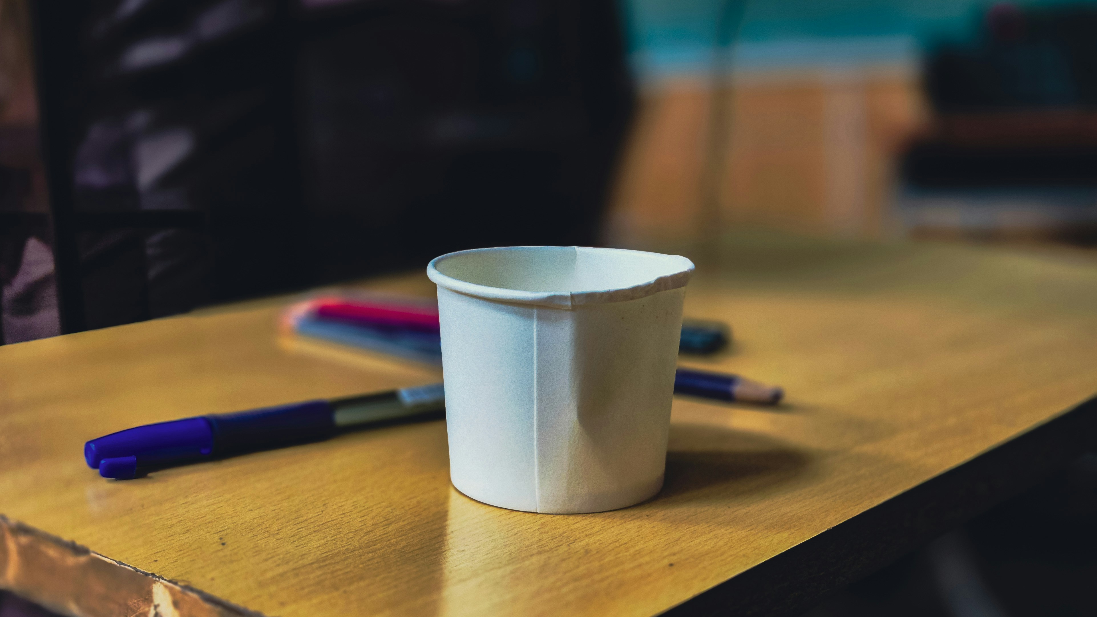 Photo by adhitya_2505