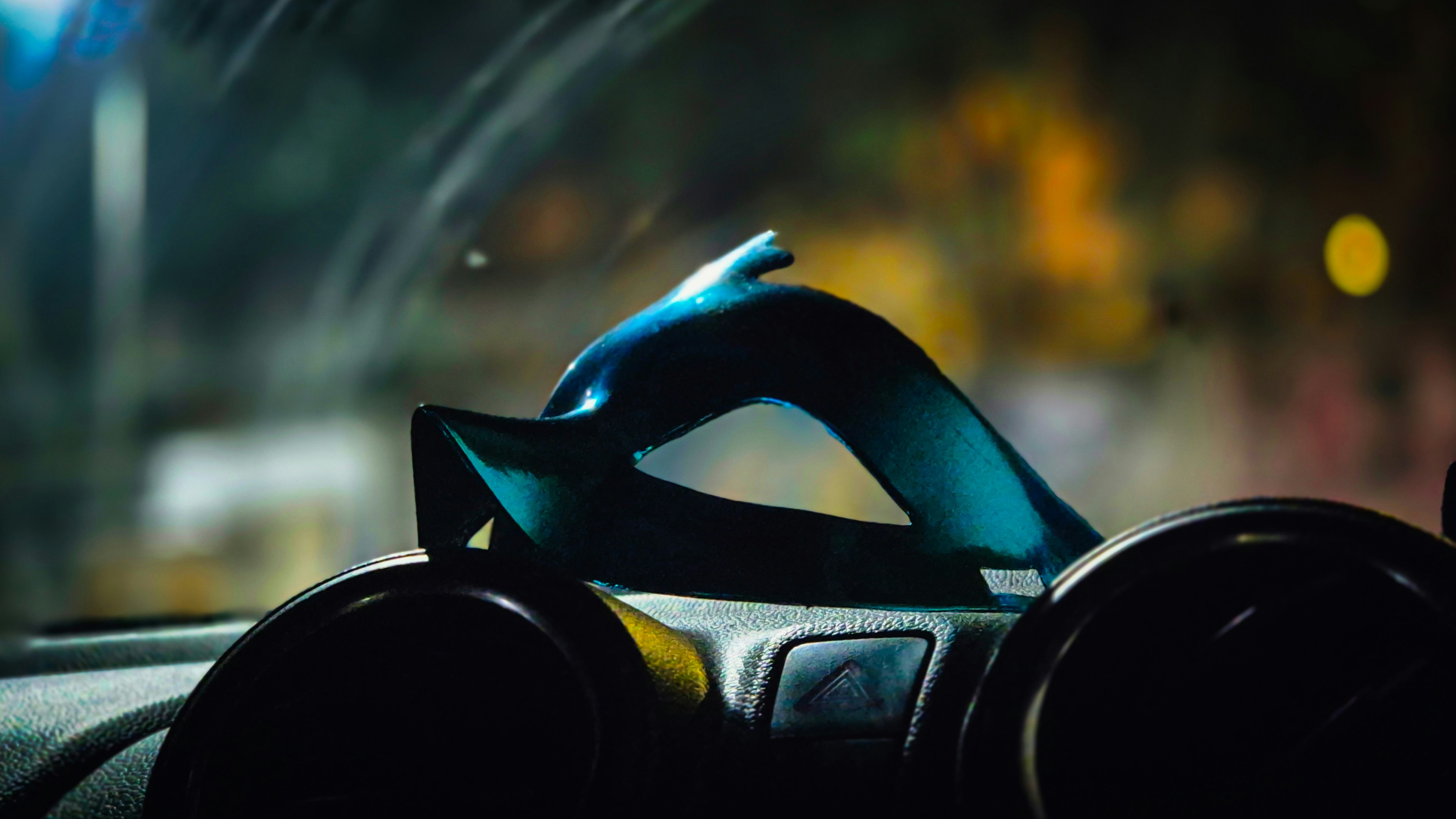 Photo by adhitya_2505