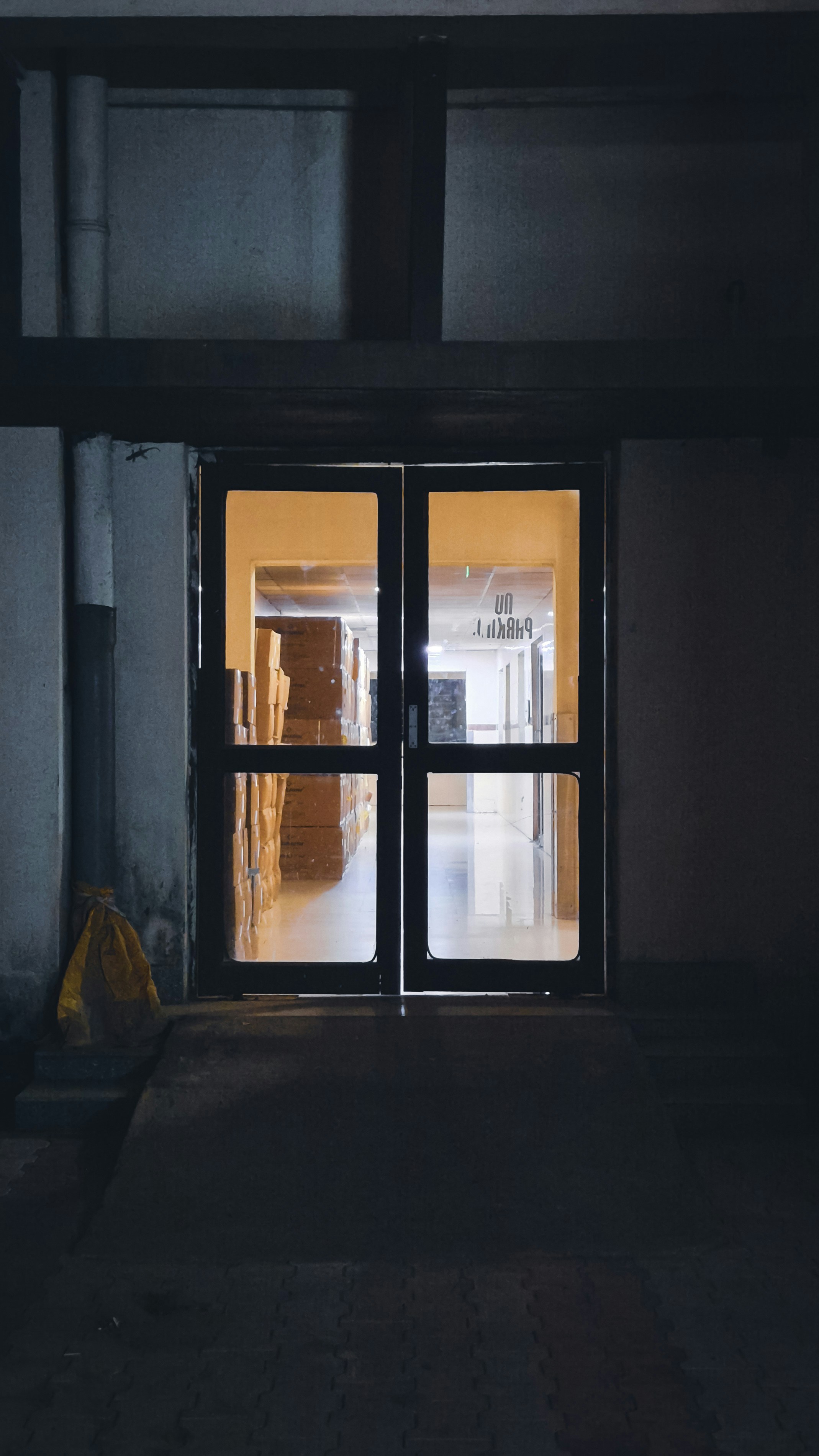 Photo by adhitya_2505