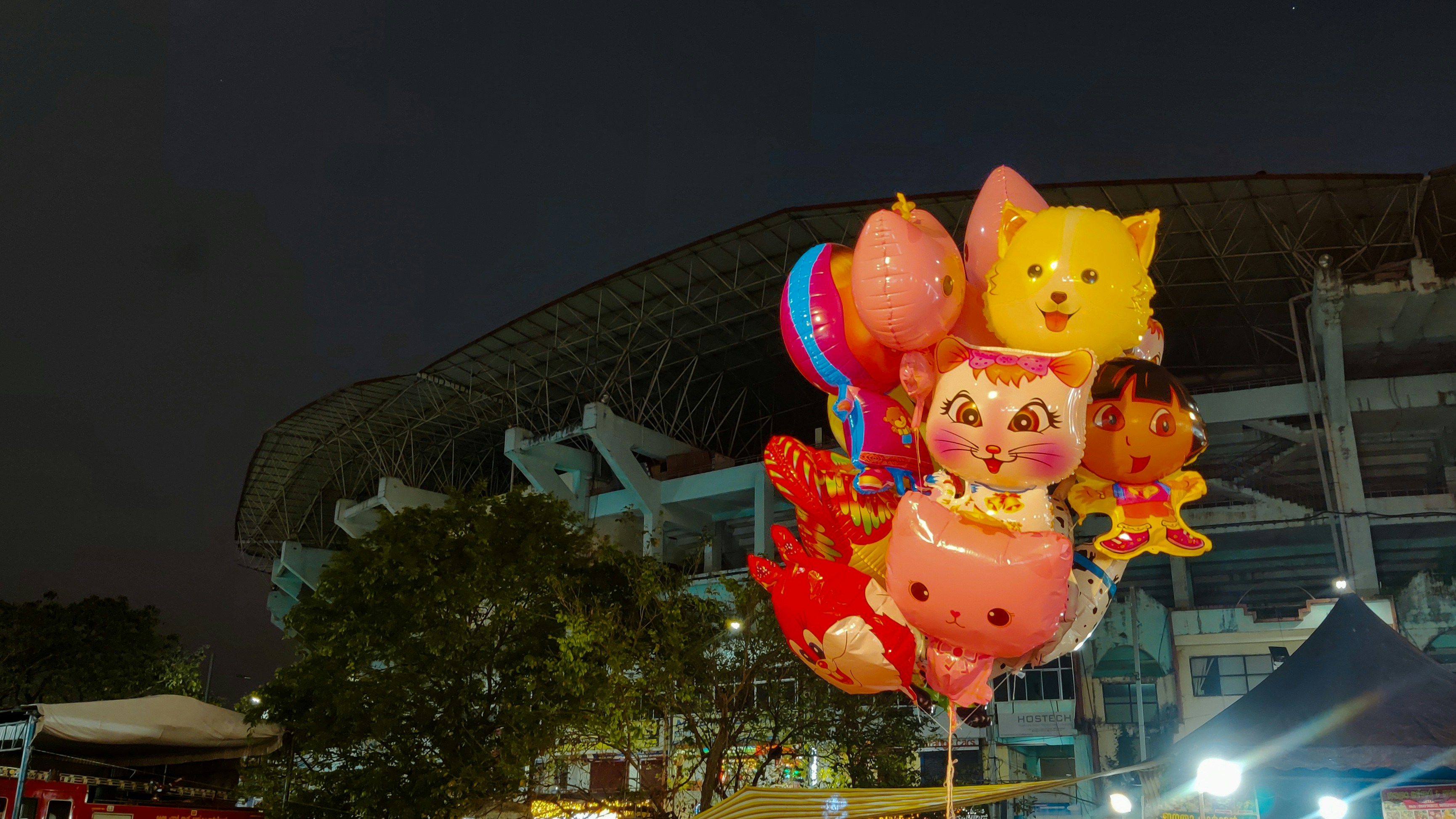 Photo by adhitya_2505