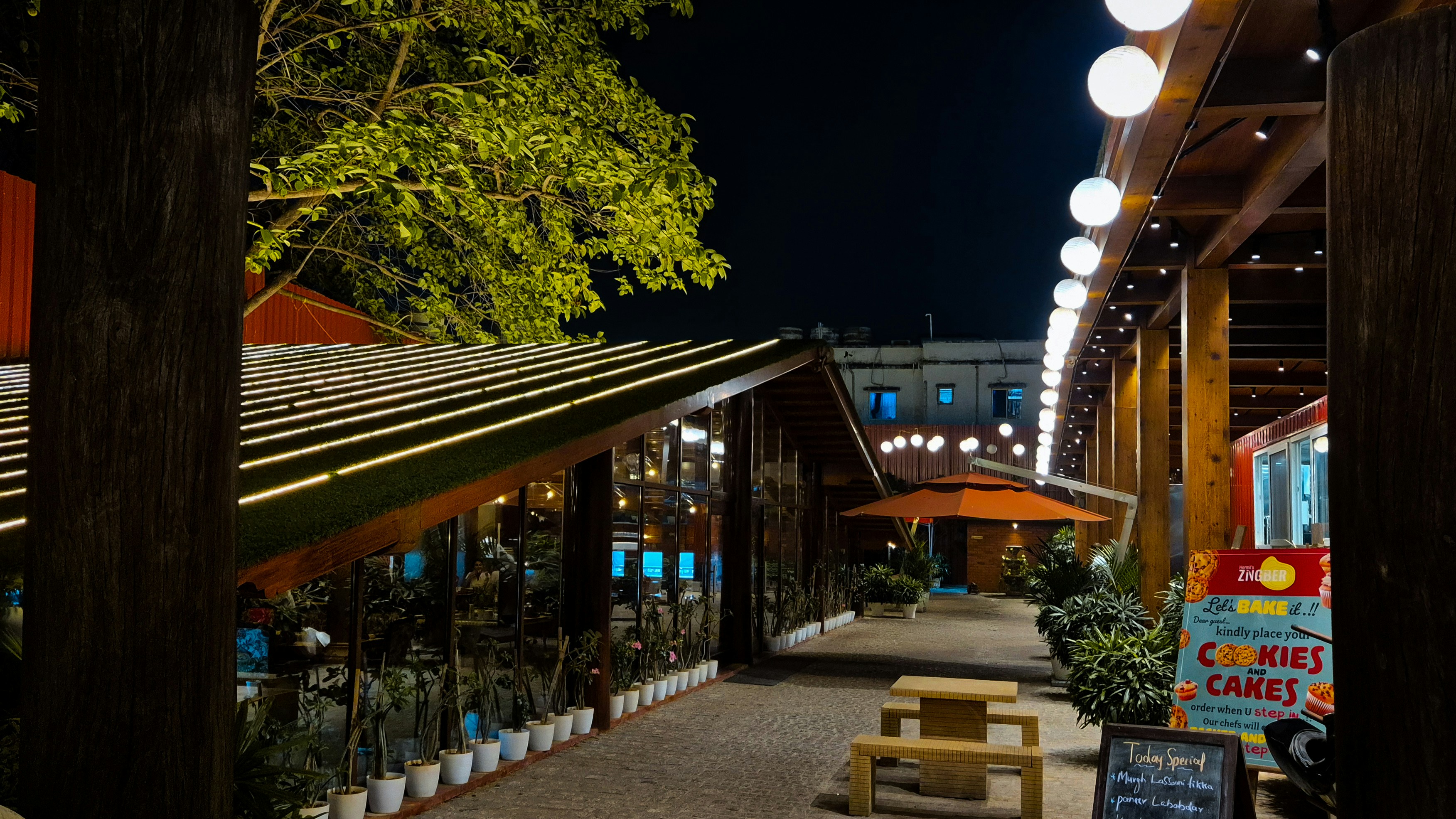 Photo by adhitya_2505