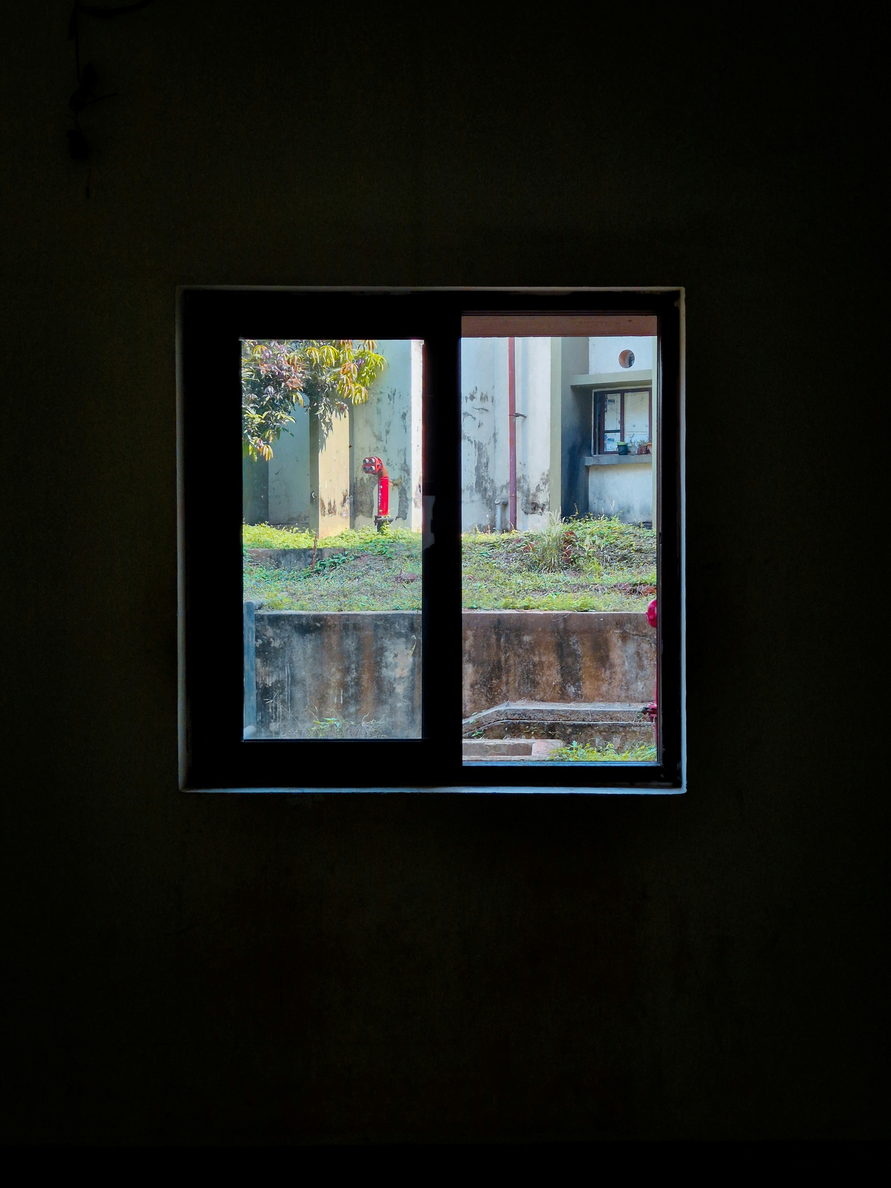 Photo by adhitya_2505