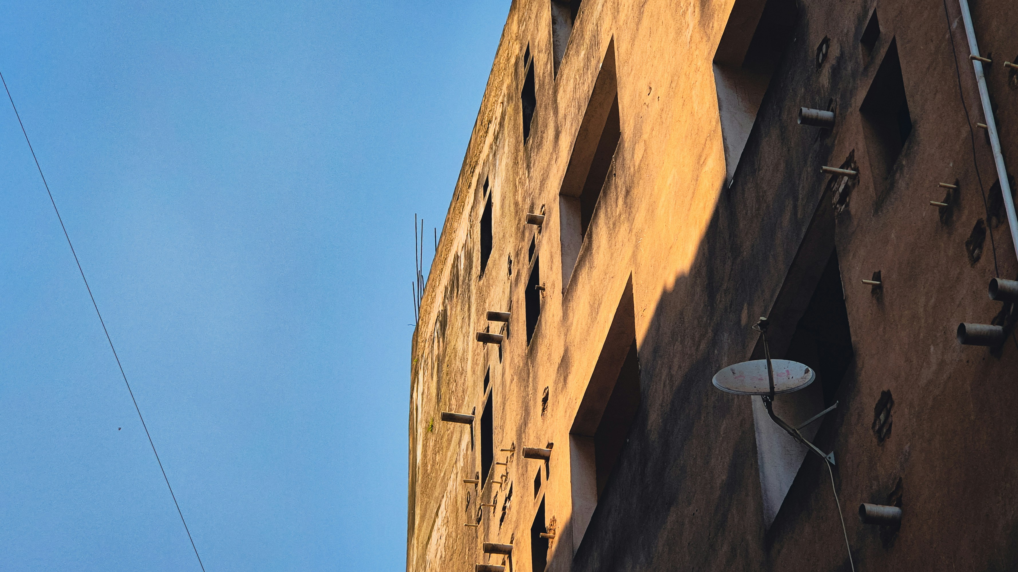 Photo by adhitya_2505