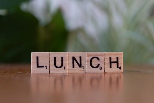 Safe school lunch ideas without sandwiches