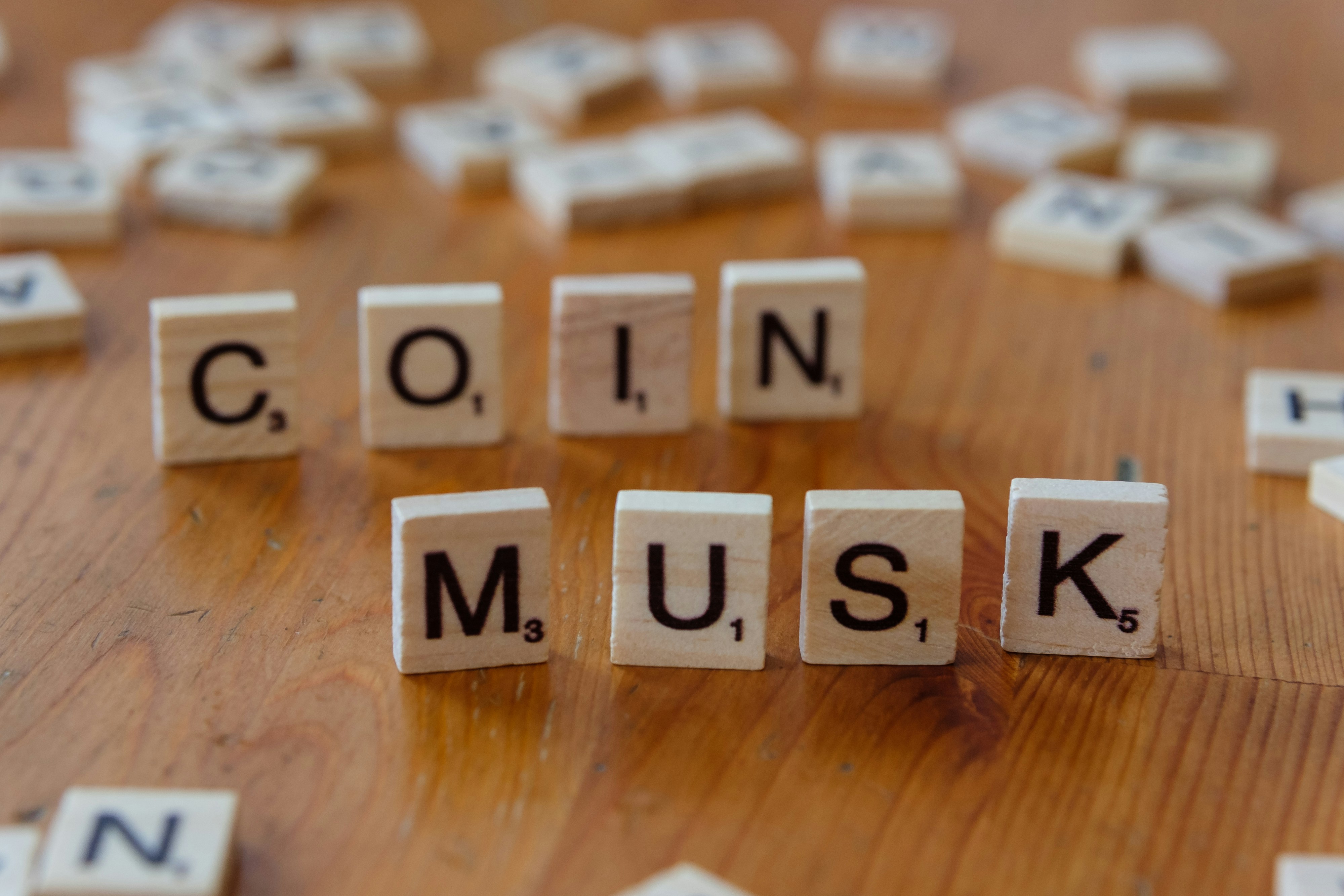 Is Elon Musk Good For Bitcoin
