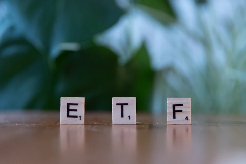Image d'article pour: Les ETF bitcoin collectent 517 millions, cap sur 69 000 $