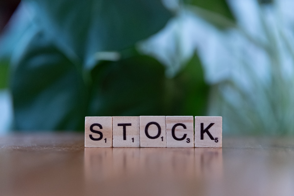 general related image for: Reuters: Nerves rise regarding frothy valuations in global markets