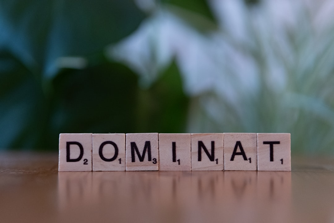 Domain Name Availability Tips When Your First Choice Is Taken