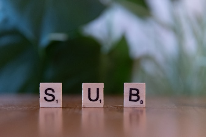 Game Pass: Subscriber Milestone and Service Growth