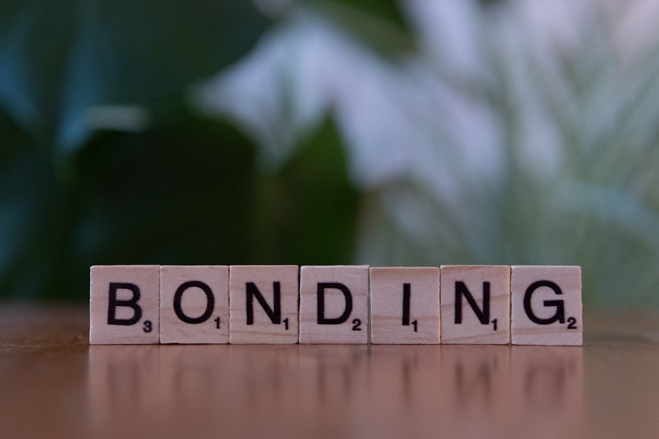 I Bonds Rate May 2026: 4.26% for 6 Months — Your Inflation Hedge Window Opens Now