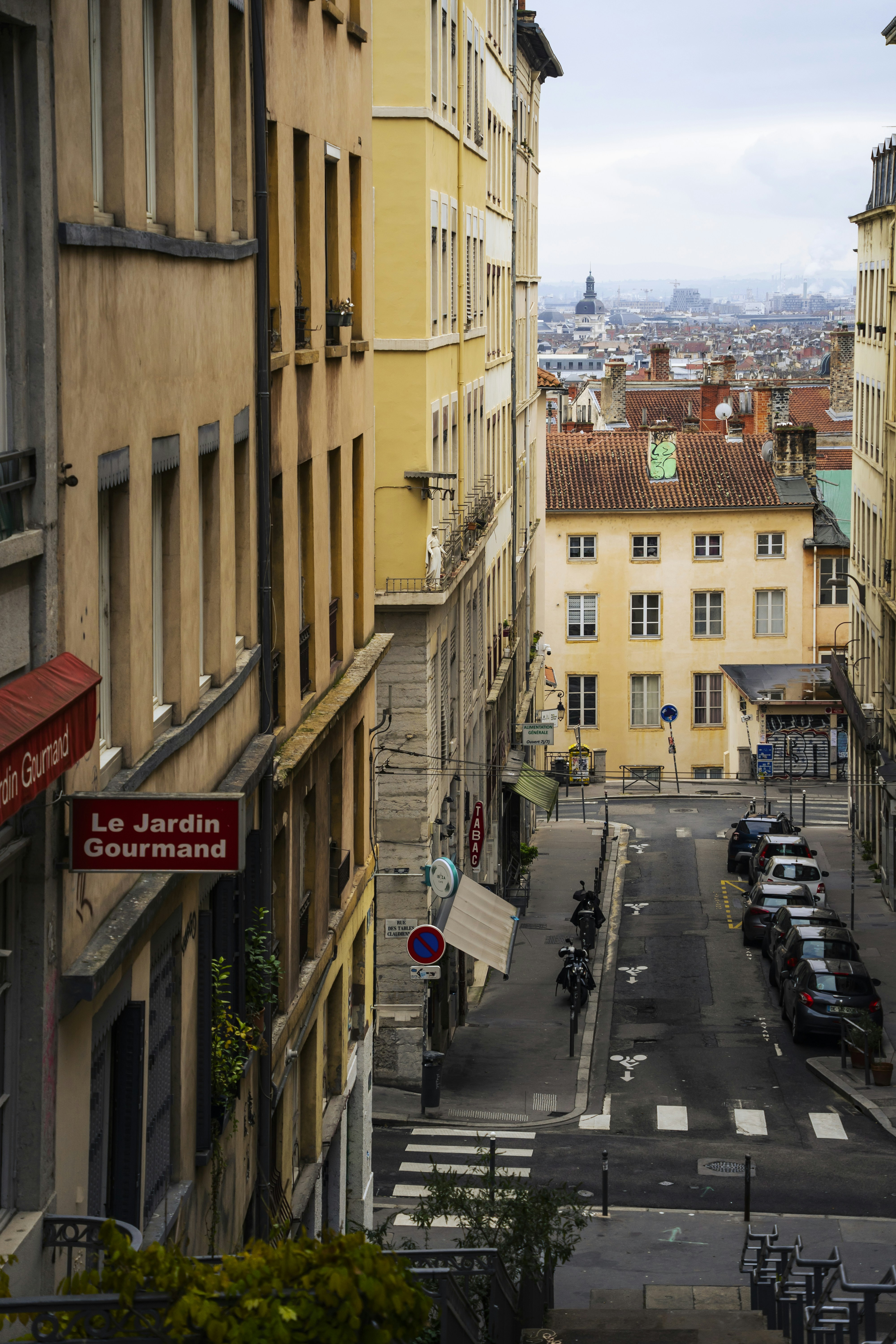 Photo by jeffreyzhang_920